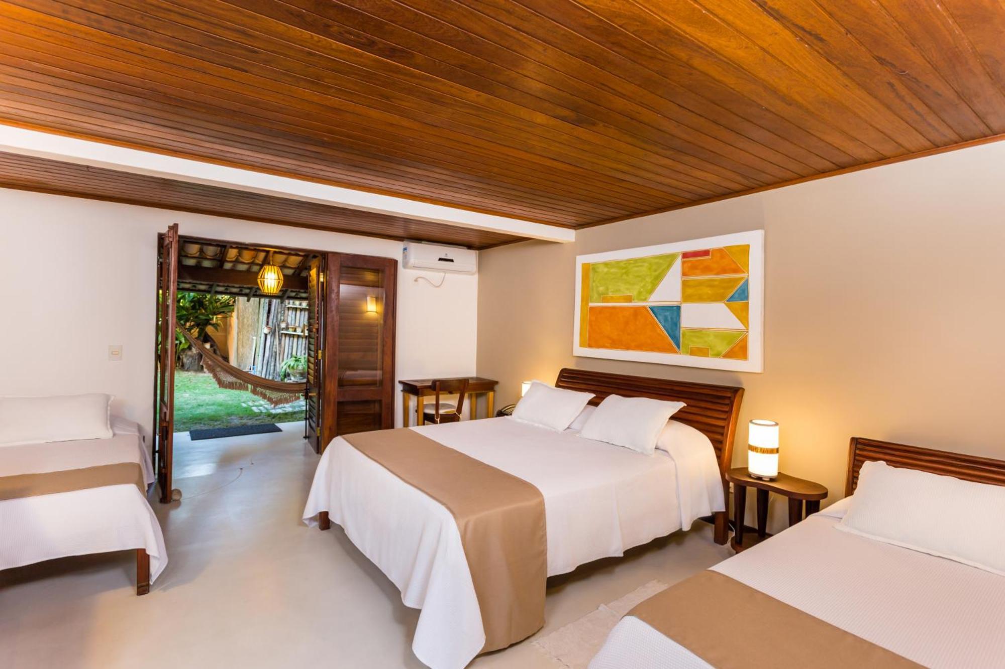 Quadruple Room,1595404122:JPEG