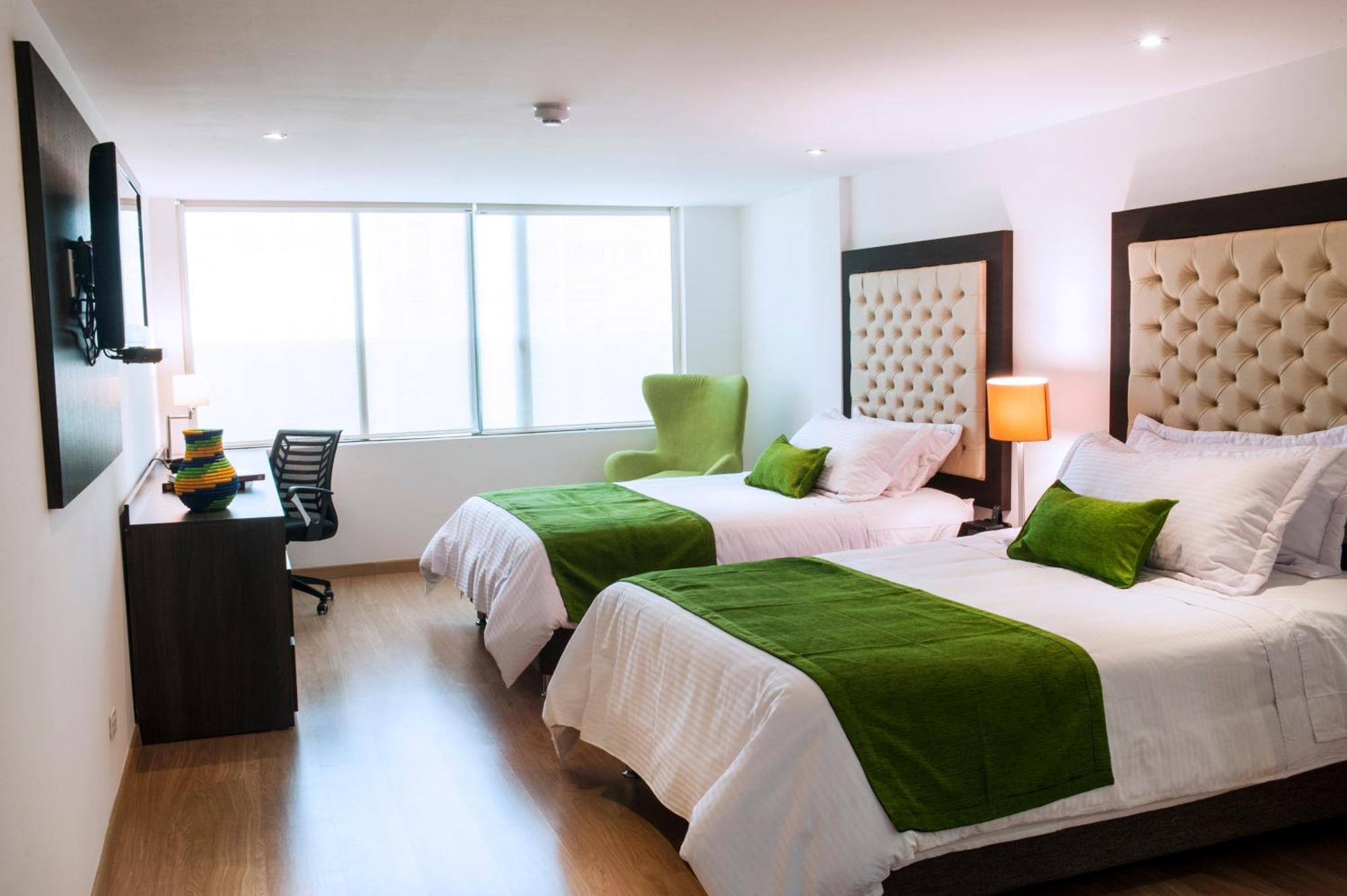 Deluxe Twin Room,1223266879:JPEG