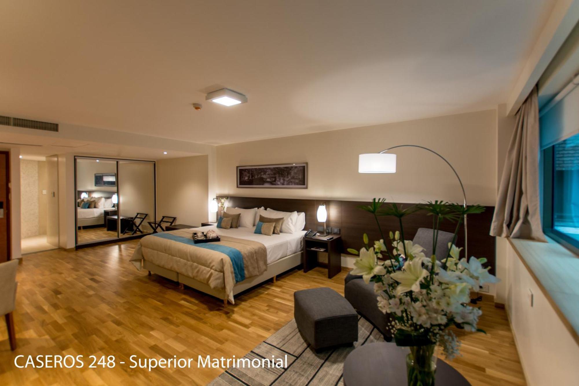 Superior Double Room,1223824660:JPEG