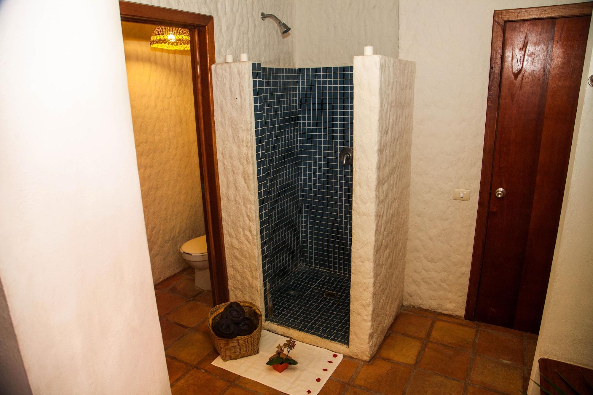 Superior Double Room,1226919092:JPEG