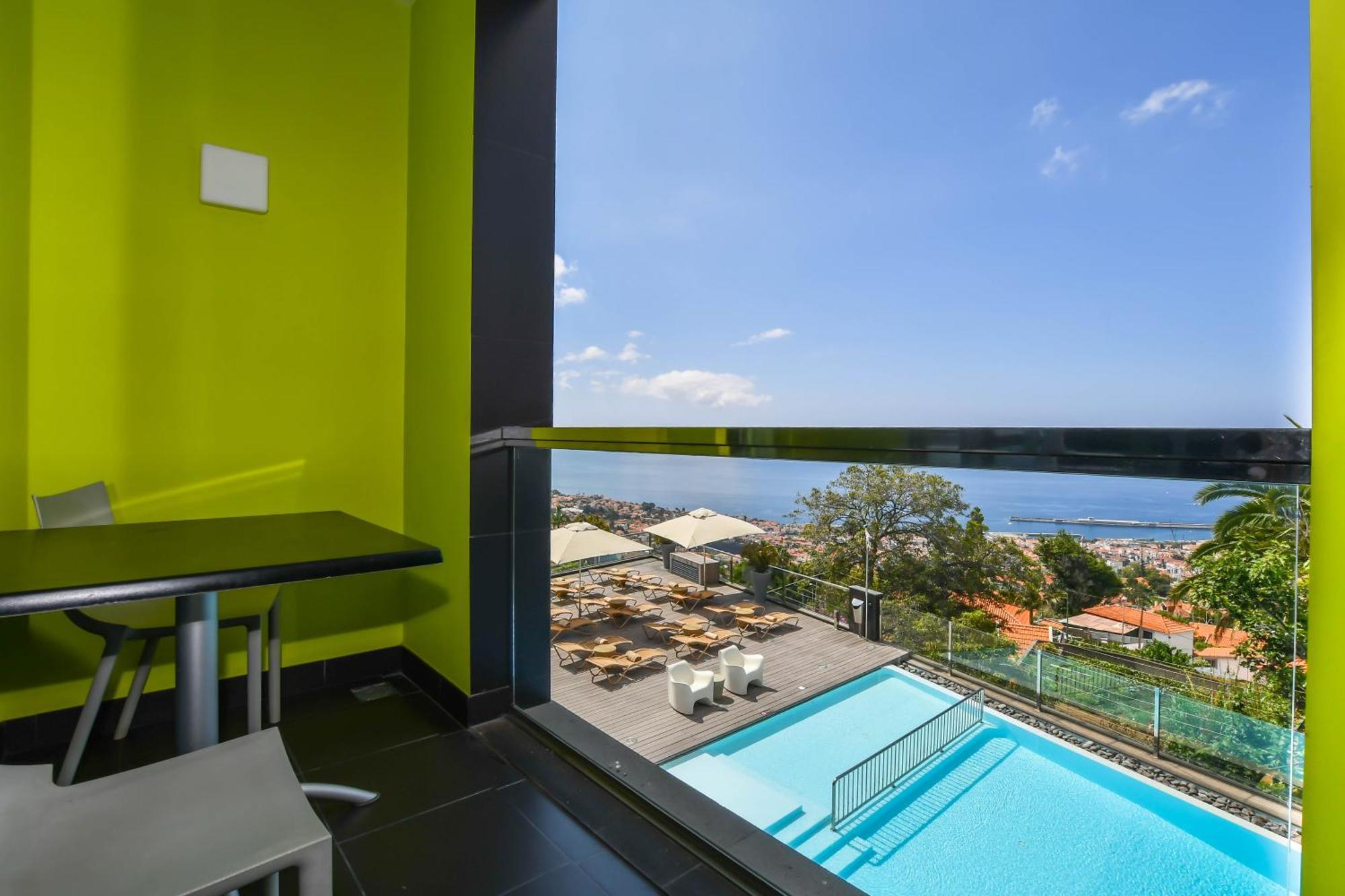 Superior Double or Twin Room Balcony,1756504271:JPEG