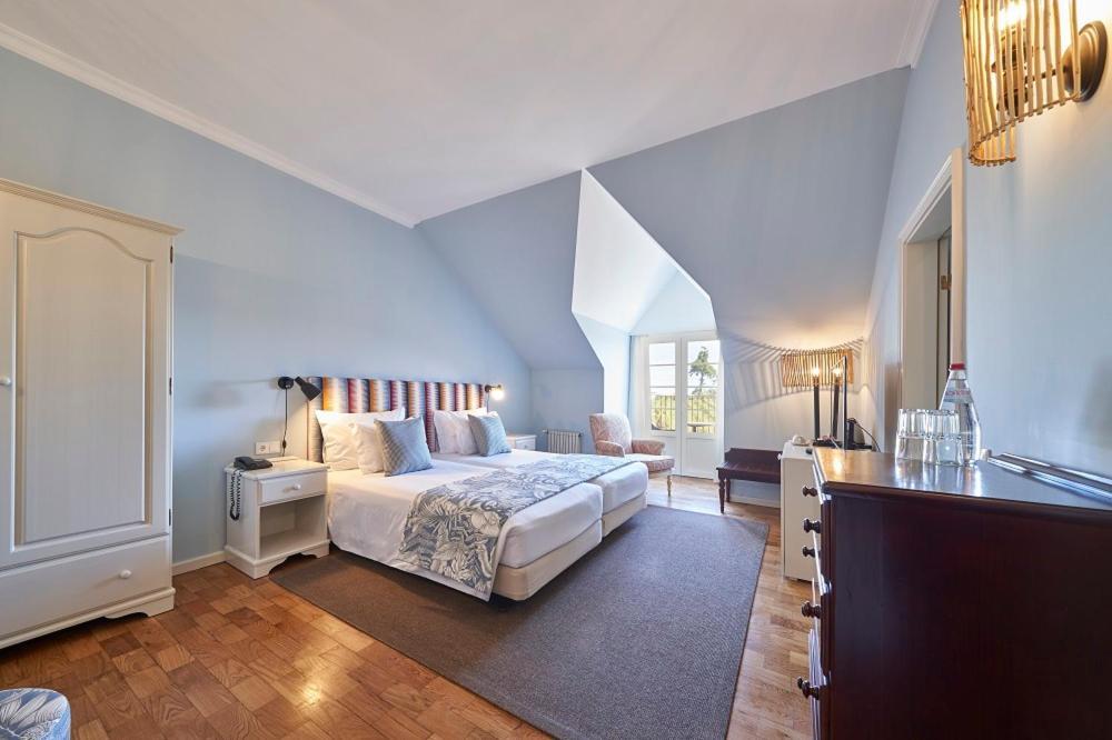 Twin Room,1227532316:JPEG