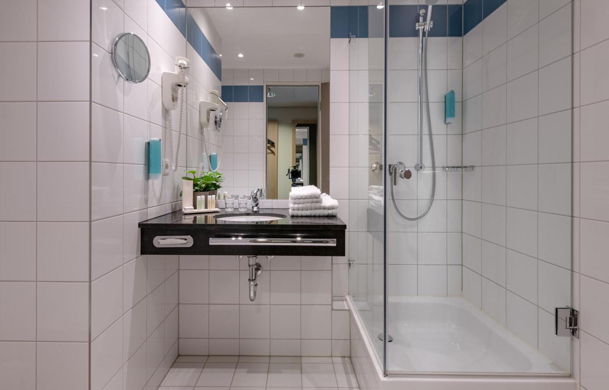 Standard Double or Twin Room,1765572853:JPEG