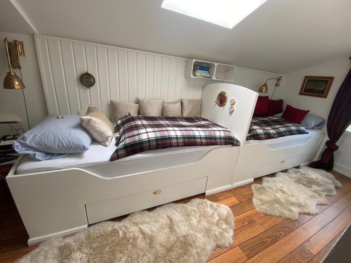 Double Room Balcony,1228782311:JPEG