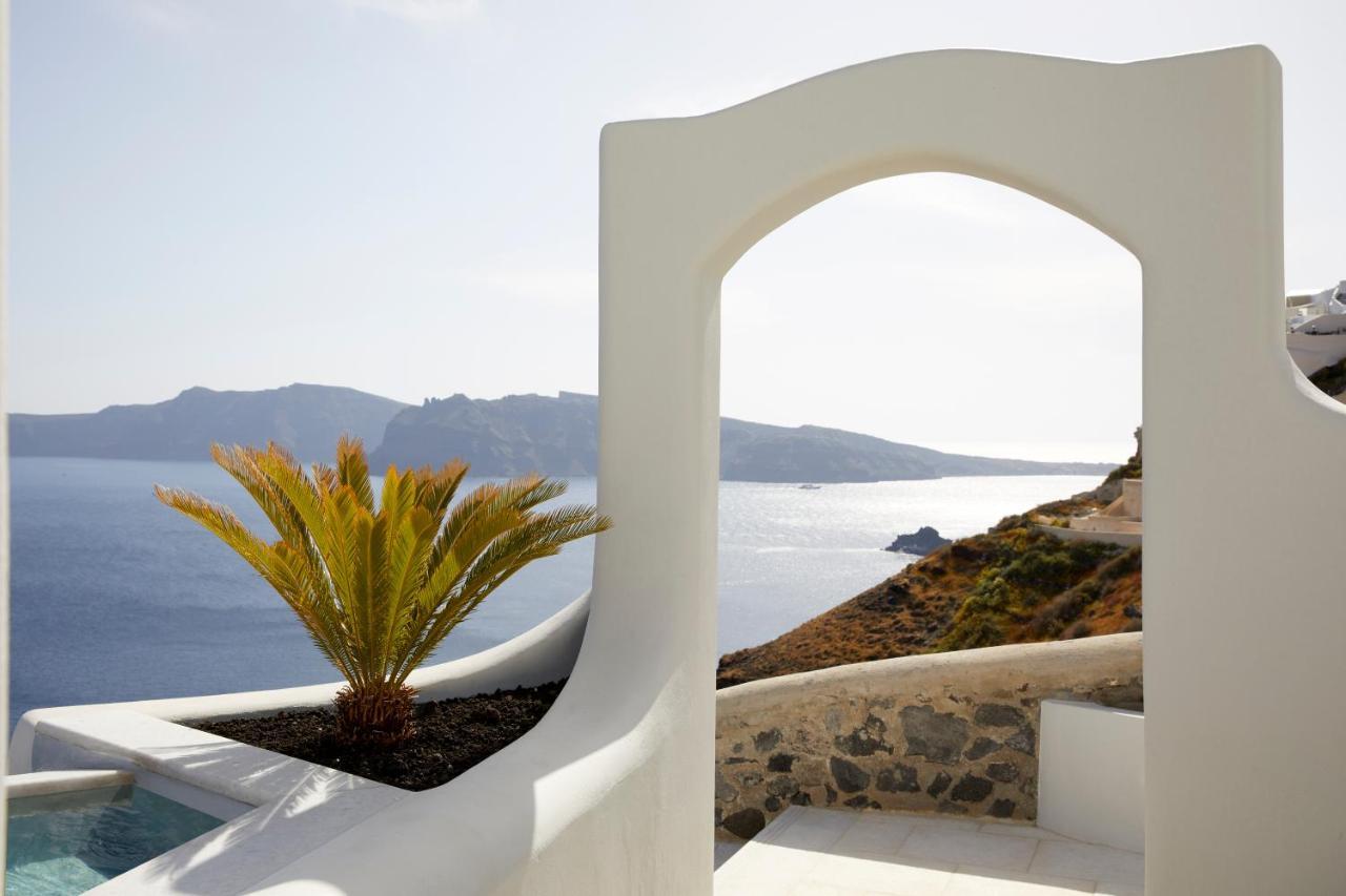 Master Suite Outdoor Plunge Pool Sea View,1238921890:JPEG
