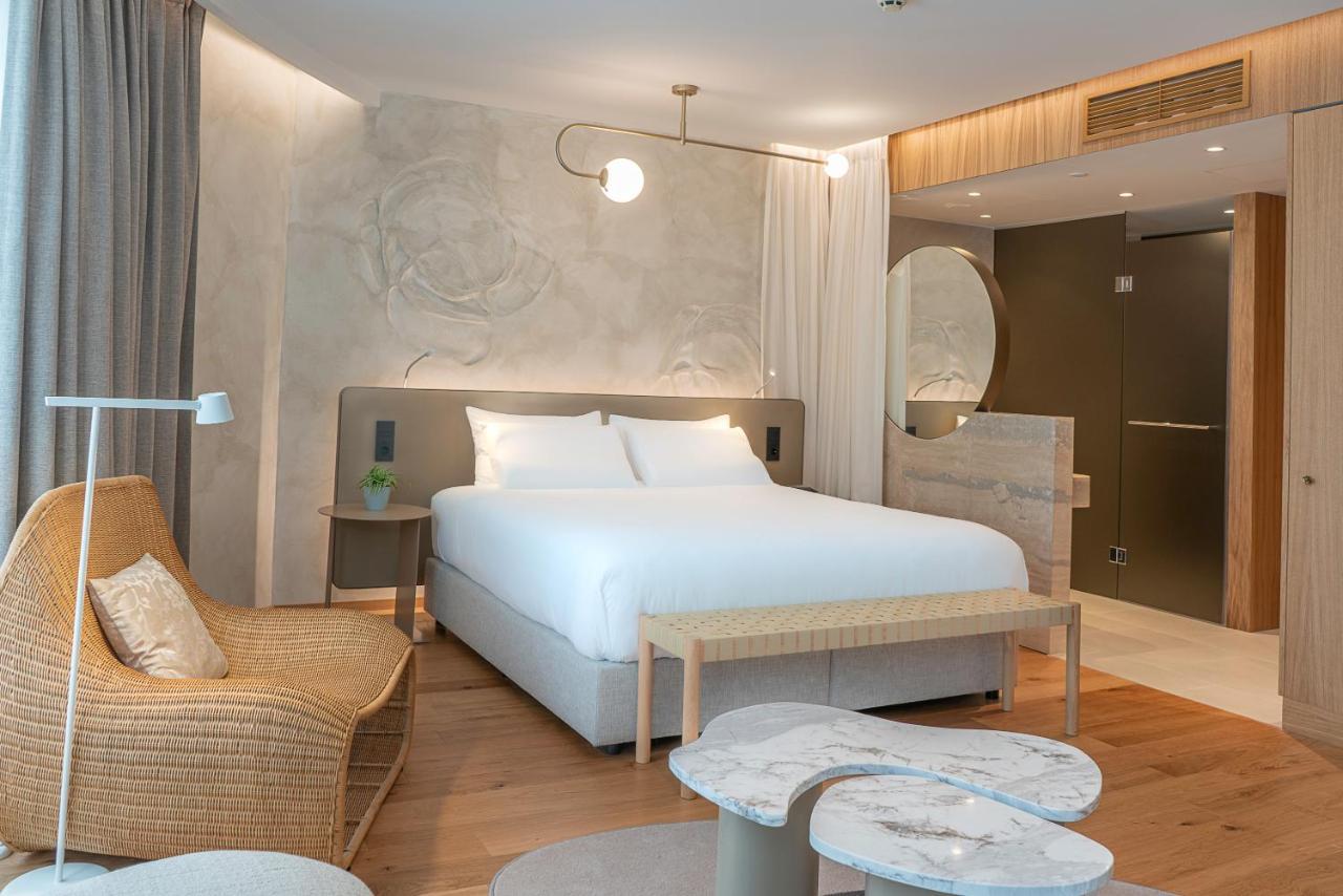 Deluxe Suite,1716996078:JPEG