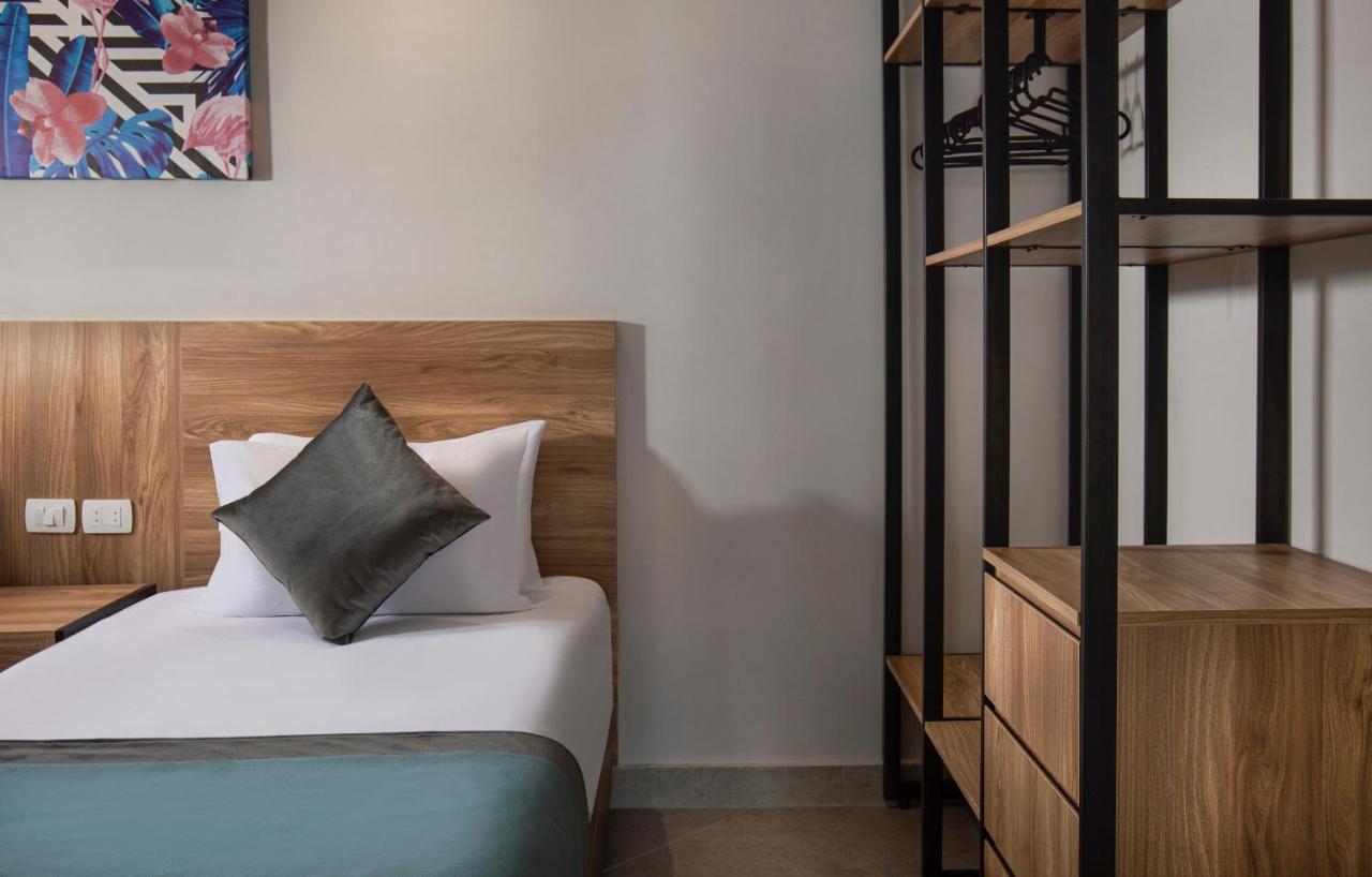 Family Room Bunk bed,1439938819:JPEG