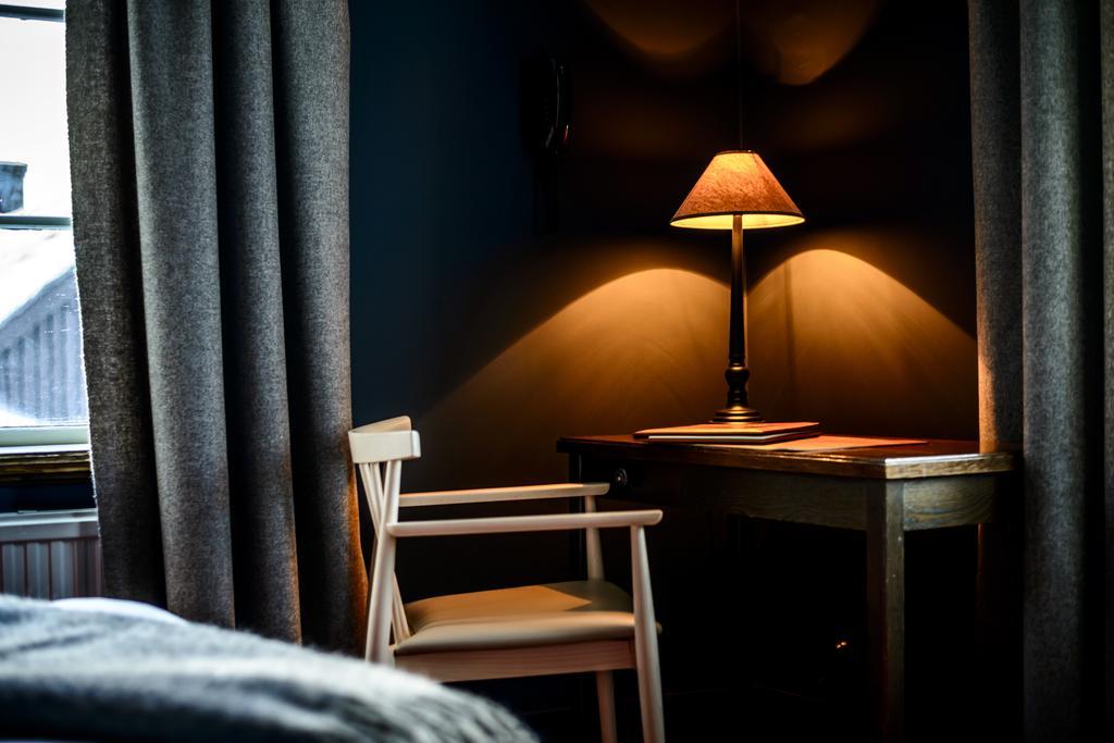 Single Room,727550029:JPEG
