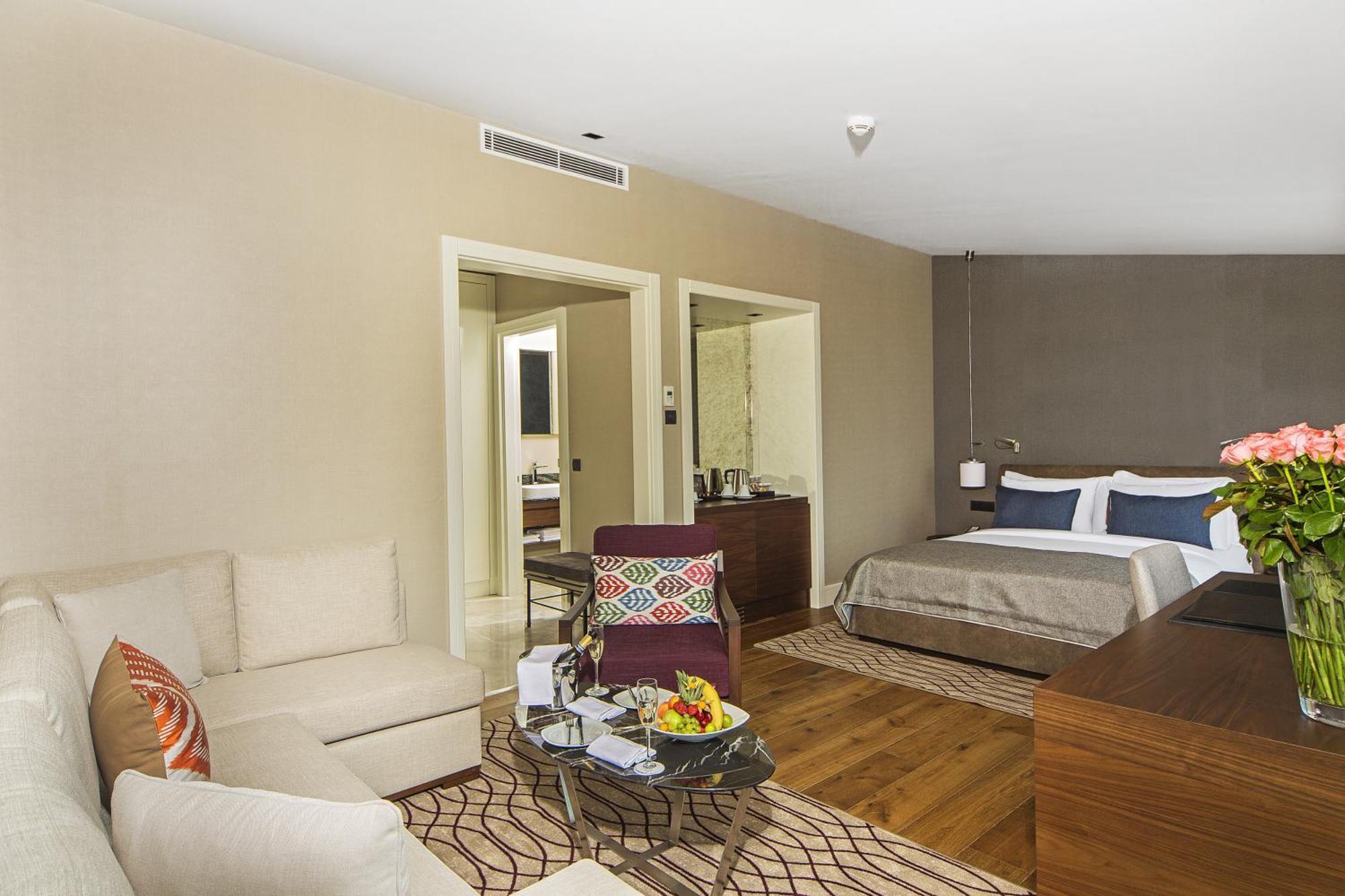 Family Room Terrace Bosphorus View,1235191583:JPEG