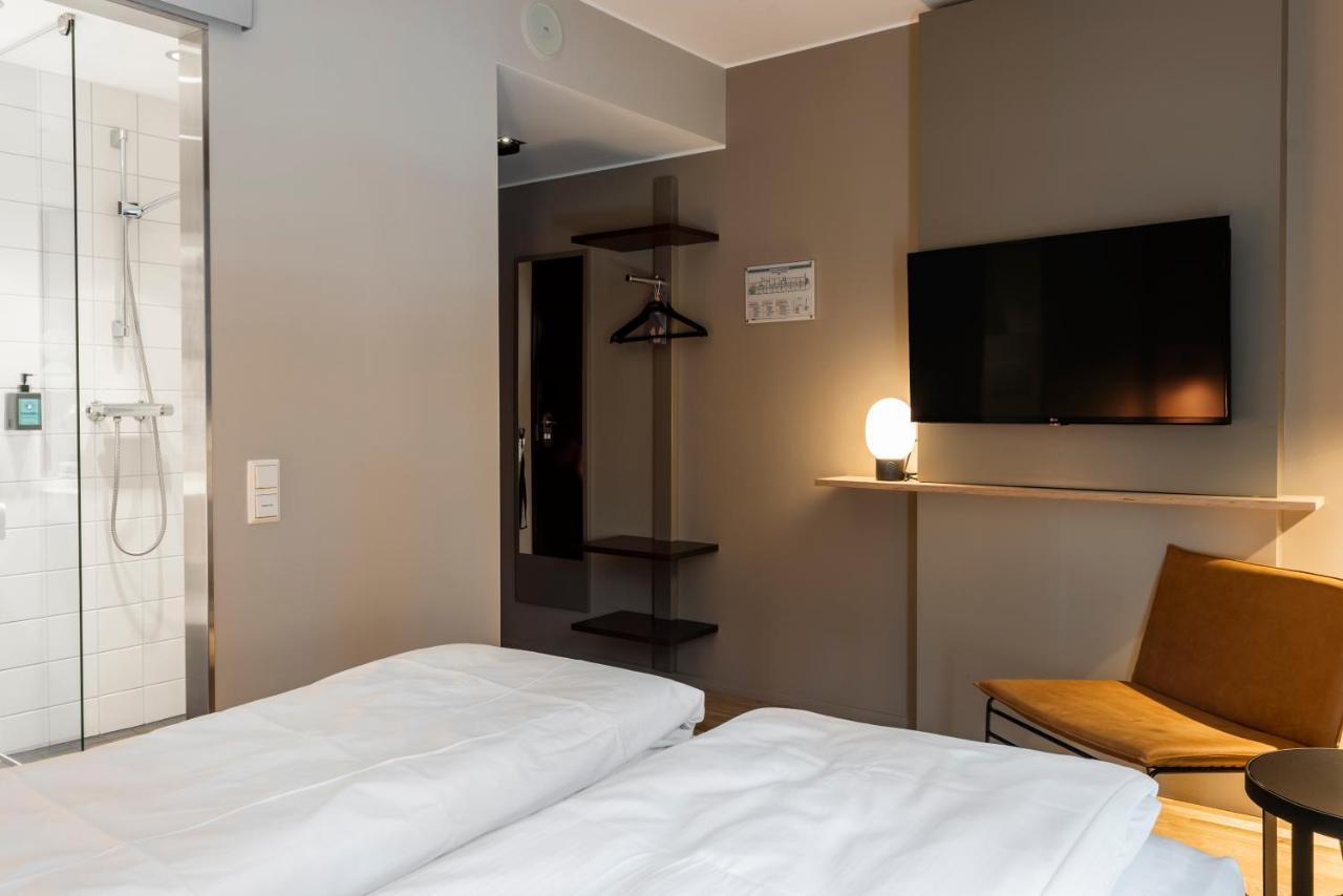 Standard Twin Room,1600217172:JPEG