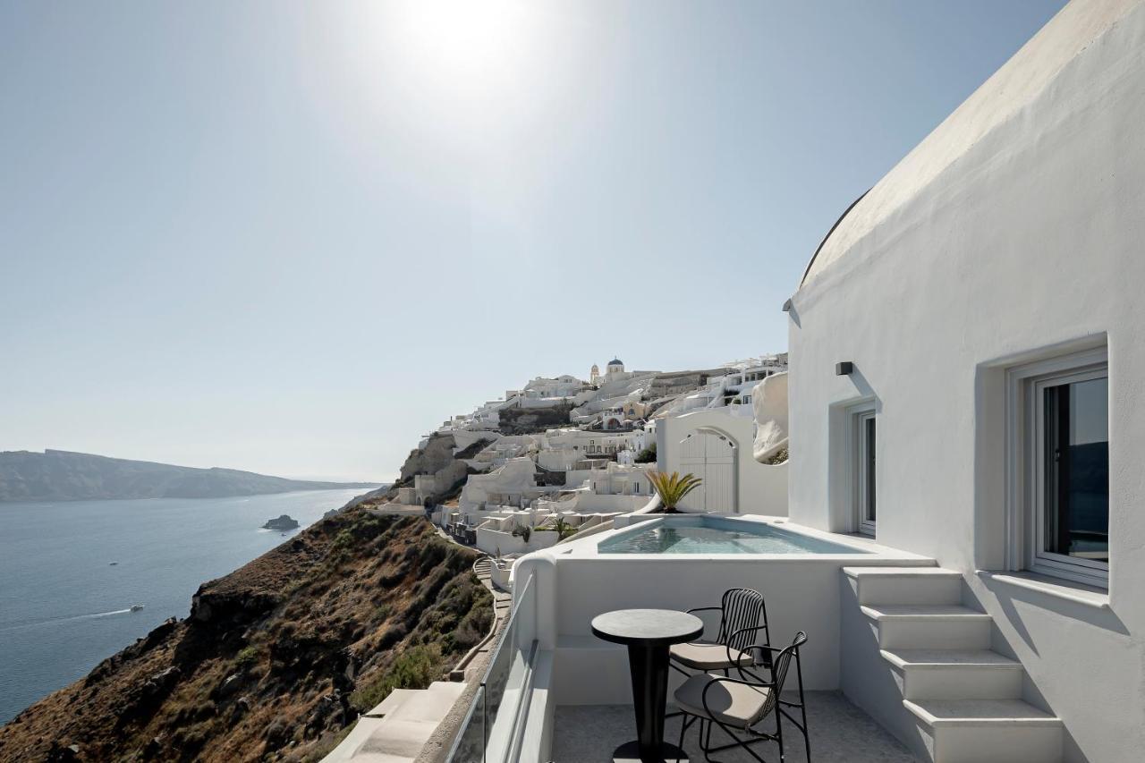 Master Suite Outdoor Plunge Pool Sea View,1229115880:JPEG