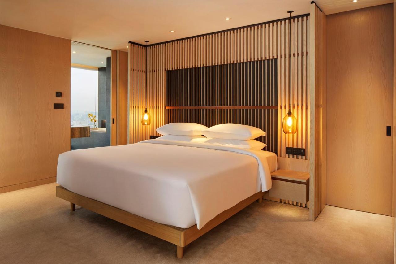 Deluxe Suite,1244222509:JPEG