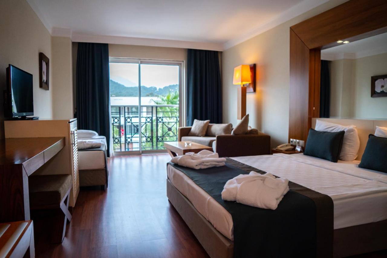 Standard Double or Twin Room,1669818026:JPEG