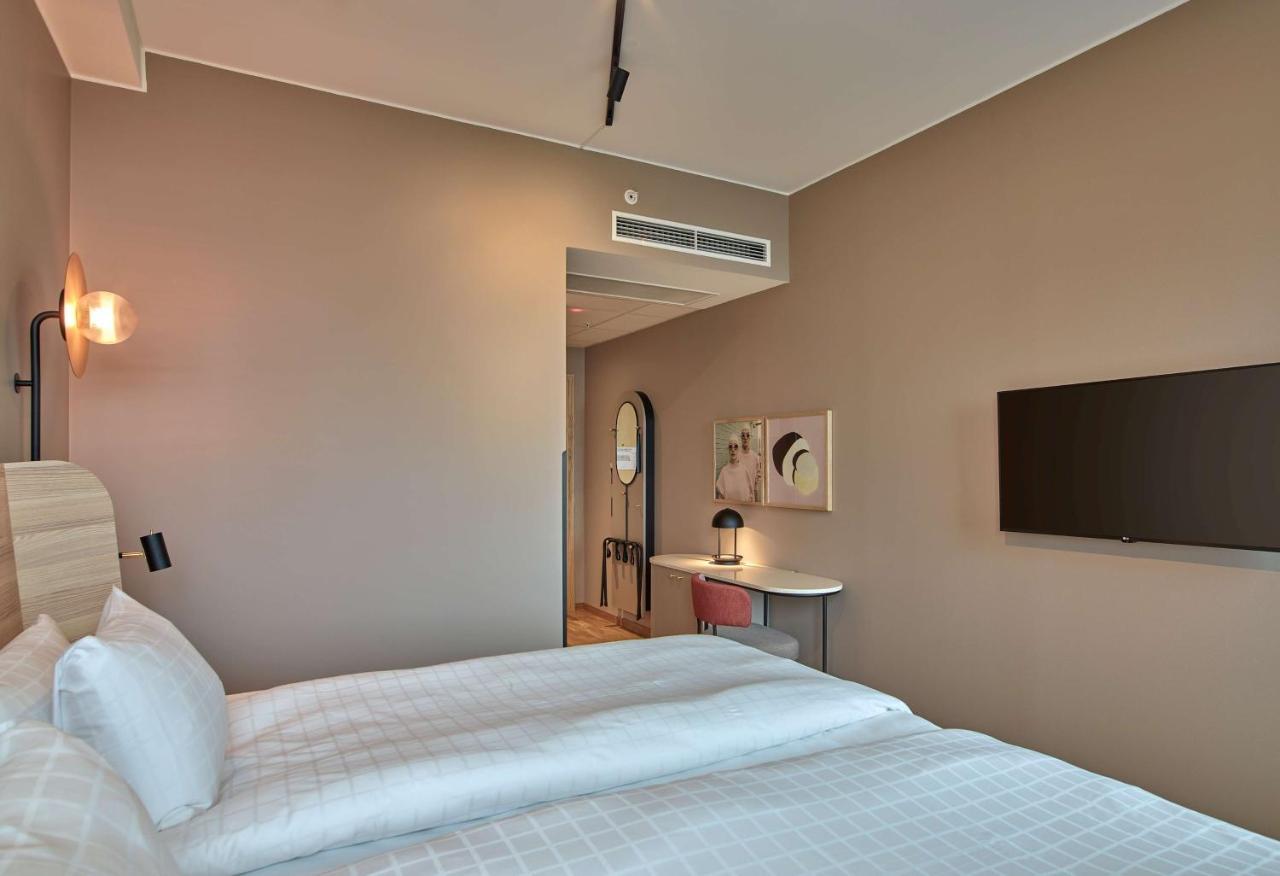 Standard Twin Room,1248602809:JPEG