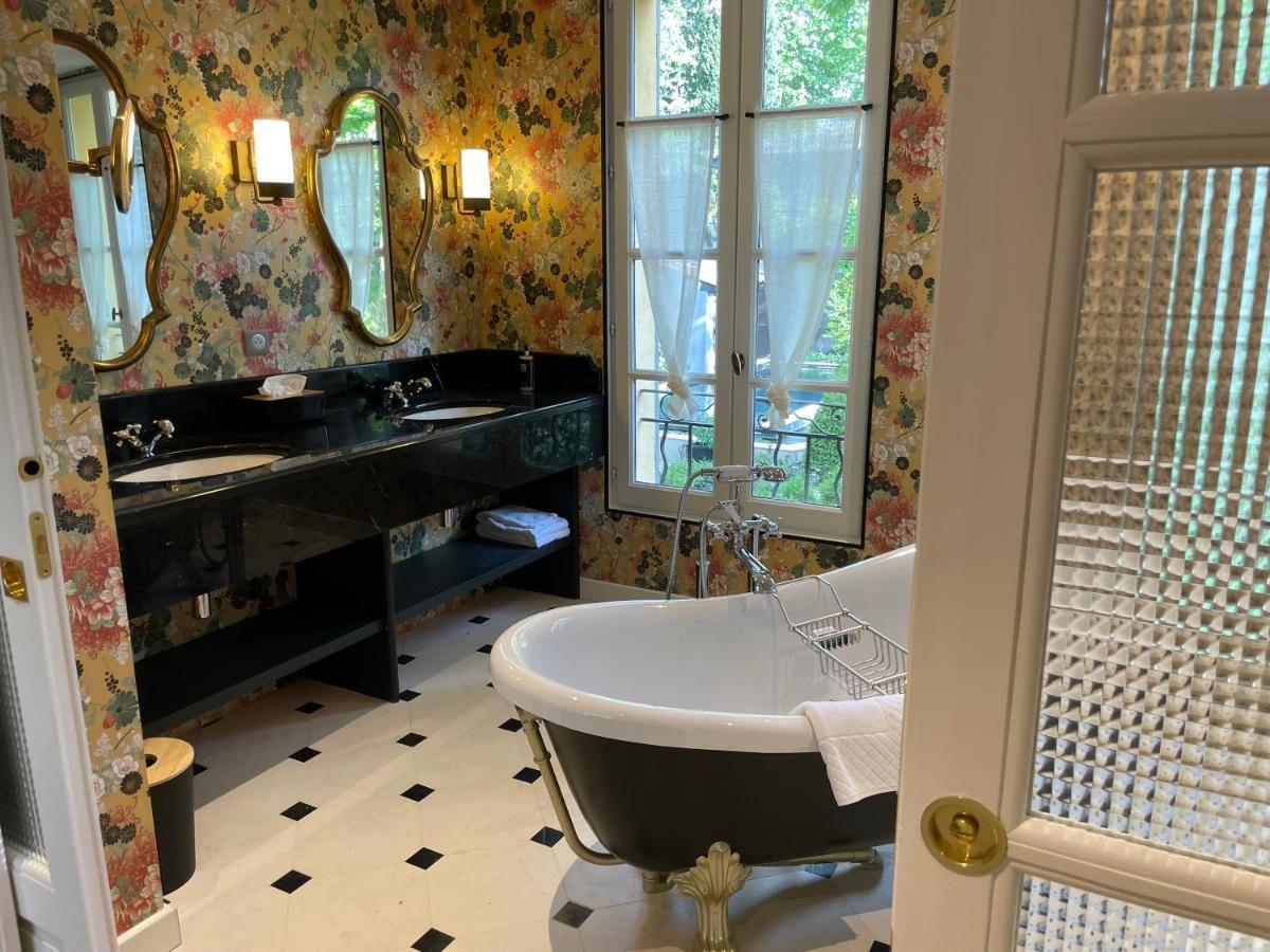 Deluxe King Suite L'Impériale,1766509444:JPEG
