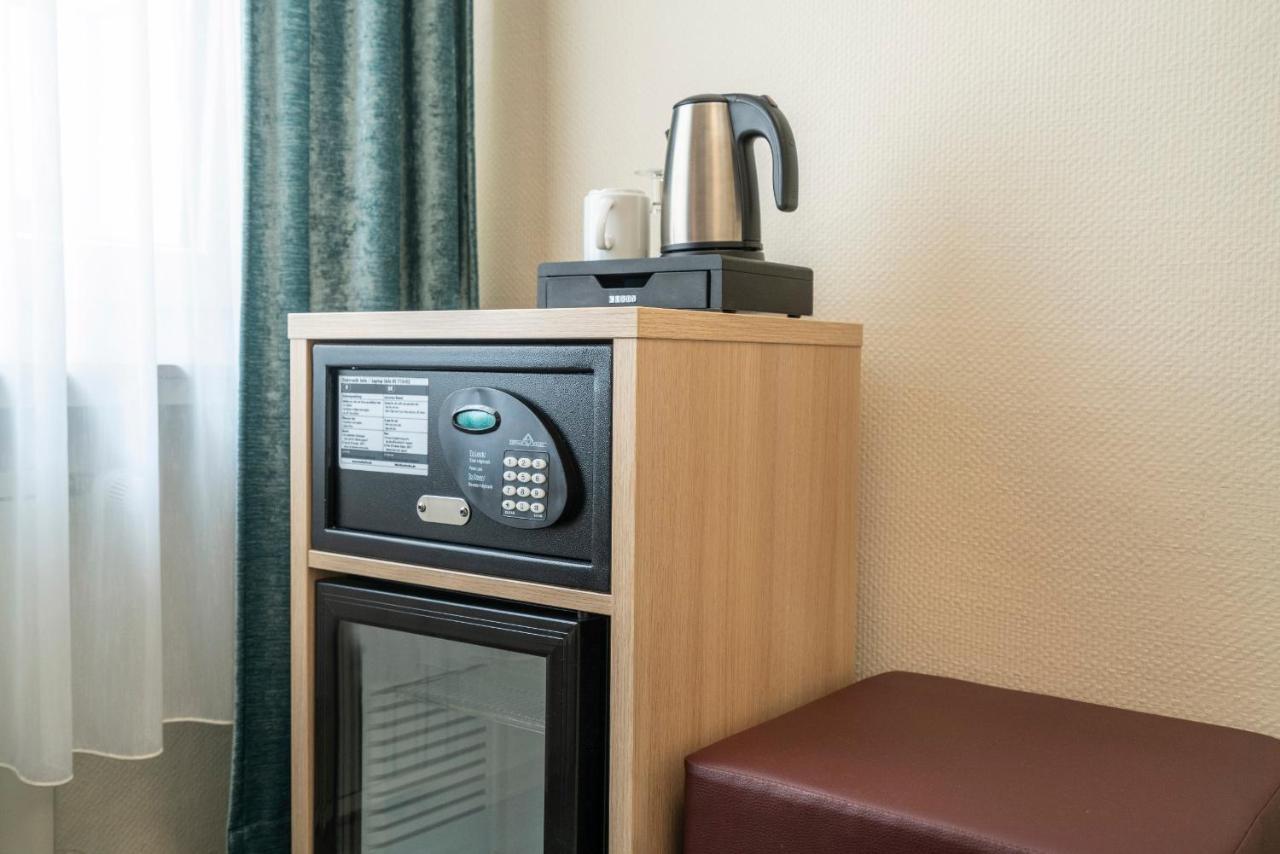 Double Room,1250280898:JPEG