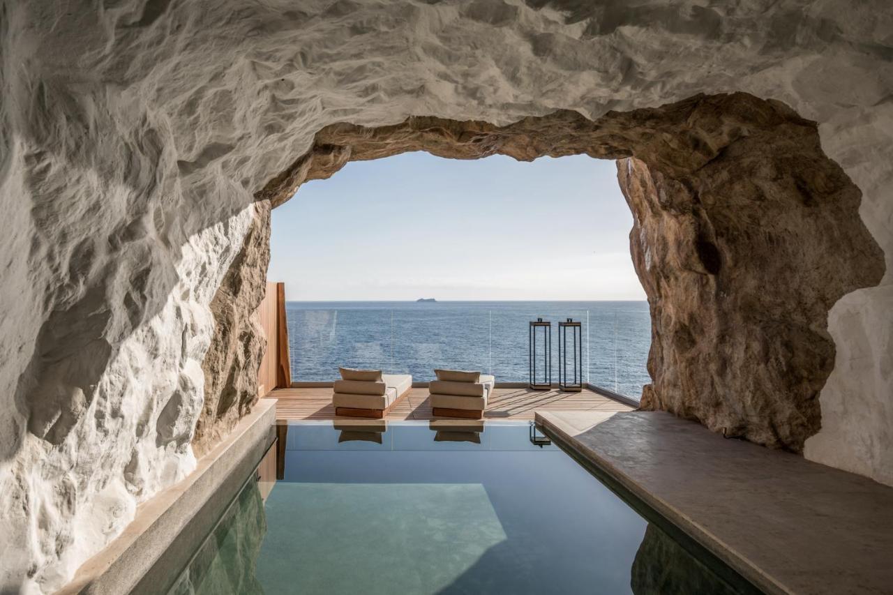 Cave Suite Sea View Private Pool,1549325731:JPEG