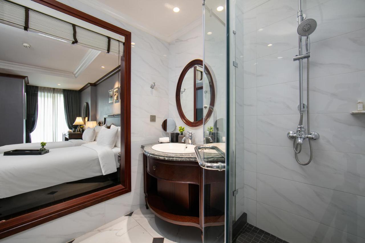 Majesty Suite,910317049:JPEG