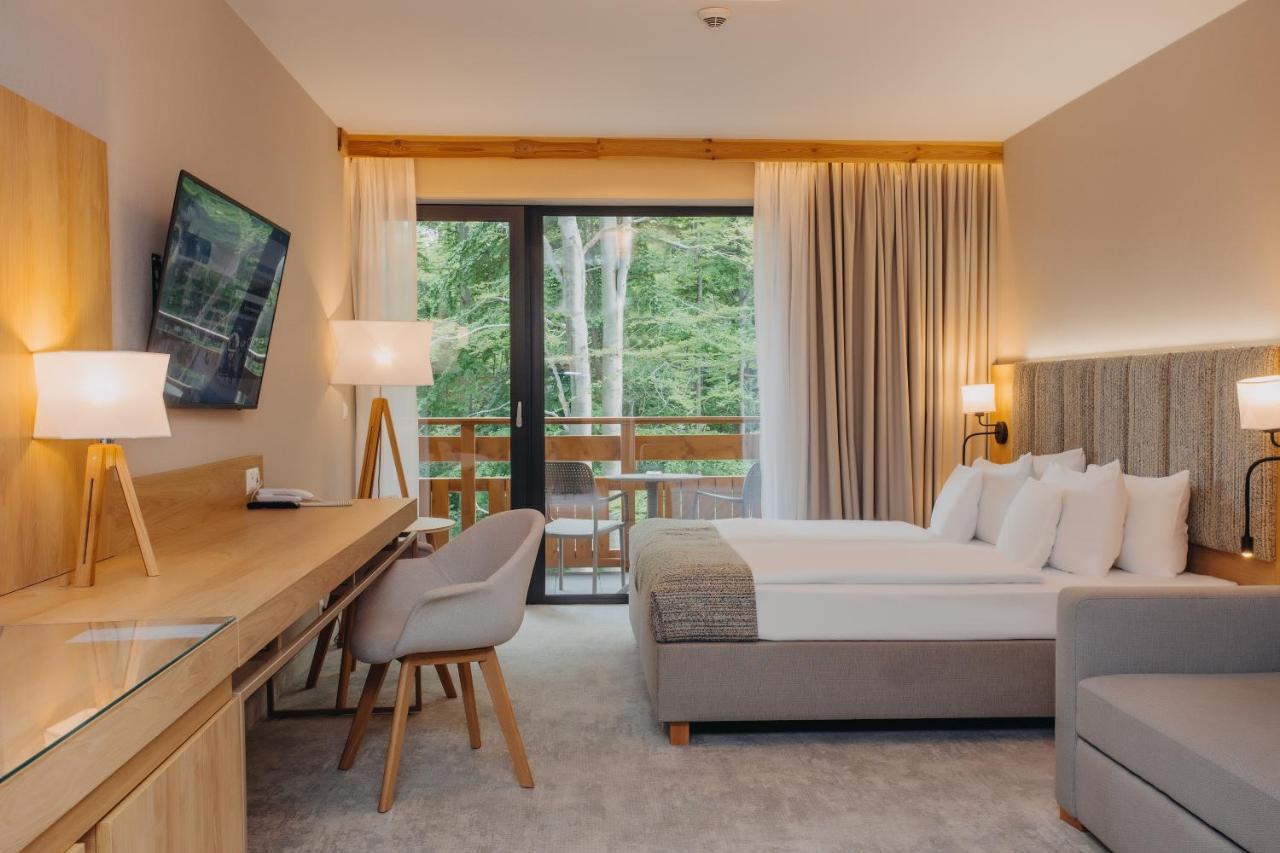 Double or Twin Room Balcony,1261255432:JPEG