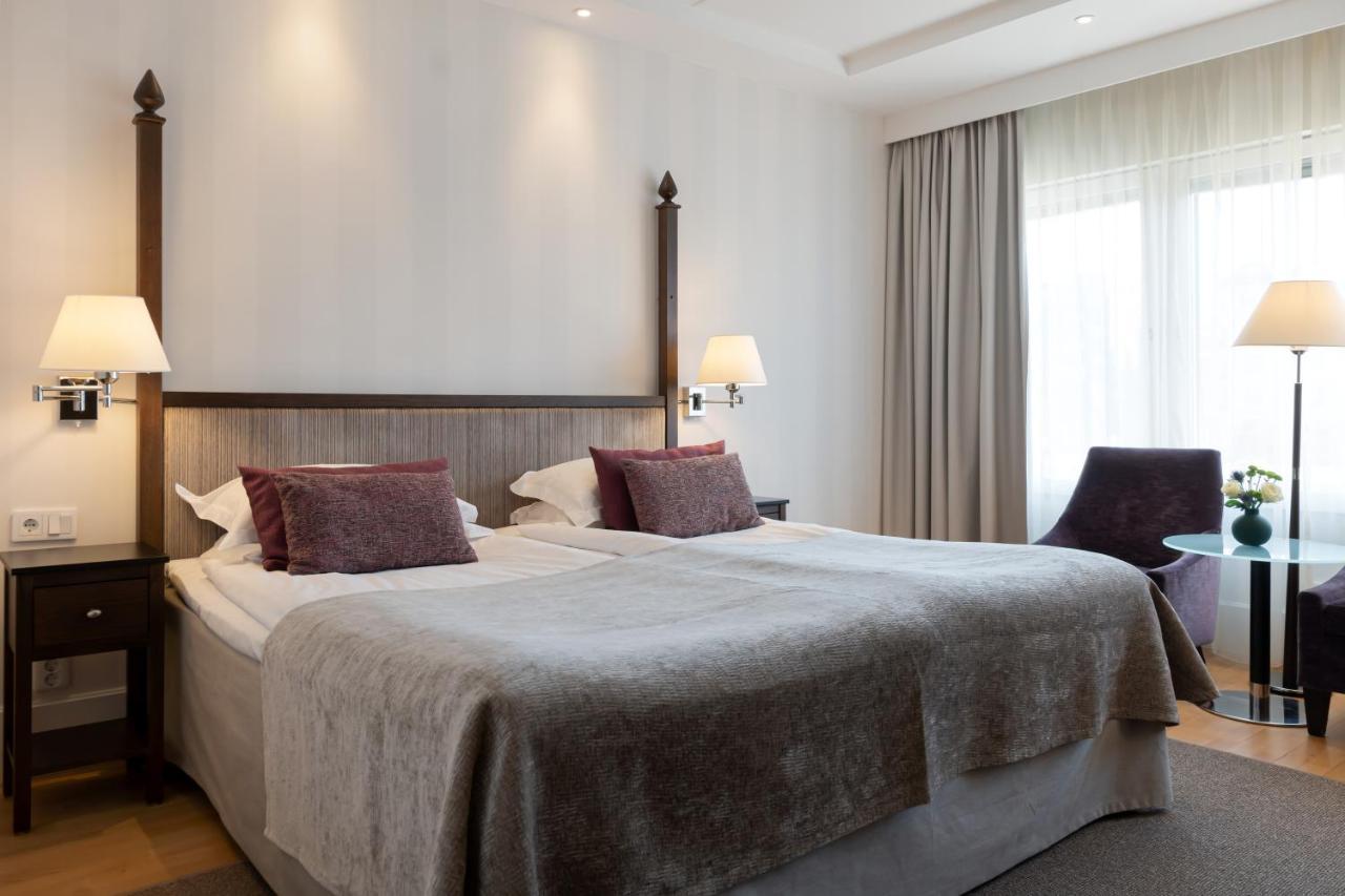 Standard Double Room,1263521005:JPEG