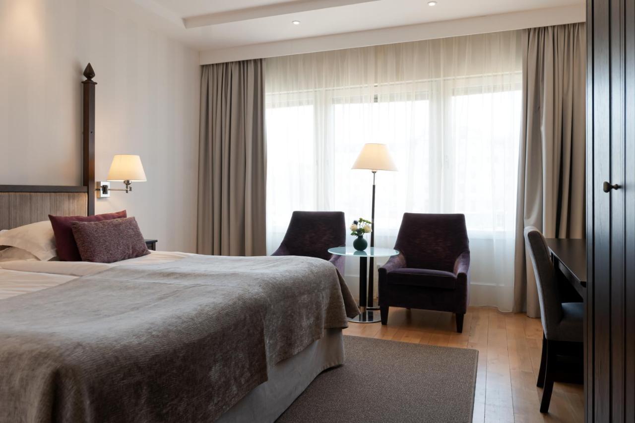 Superior Double Room,1263538684:JPEG
