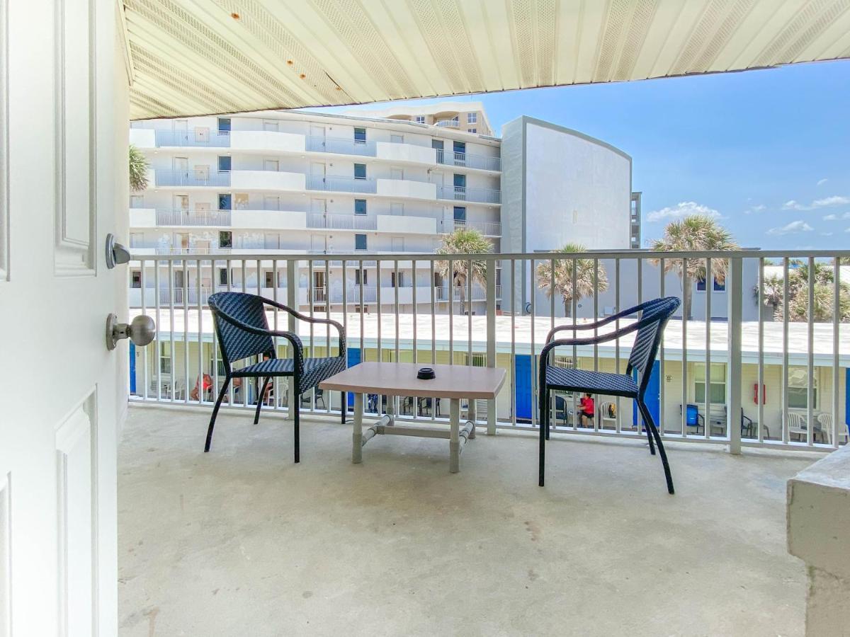 Double Room Balcony,1474557844:JPEG
