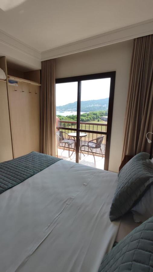 Suite Sea View,1264488049:JPEG