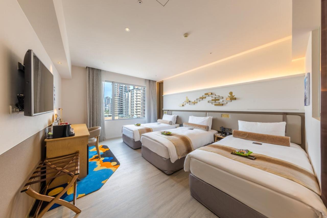 Premier Triple Room,1271207716:JPEG