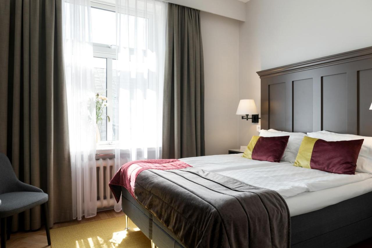 Standard Double Room,1268358097:JPEG