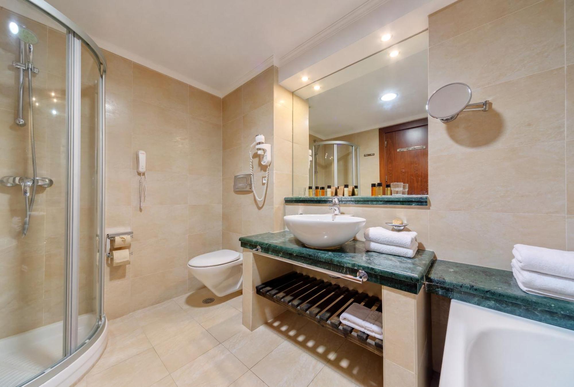 Junior Suite Private Pool Sea View,719202700:JPEG