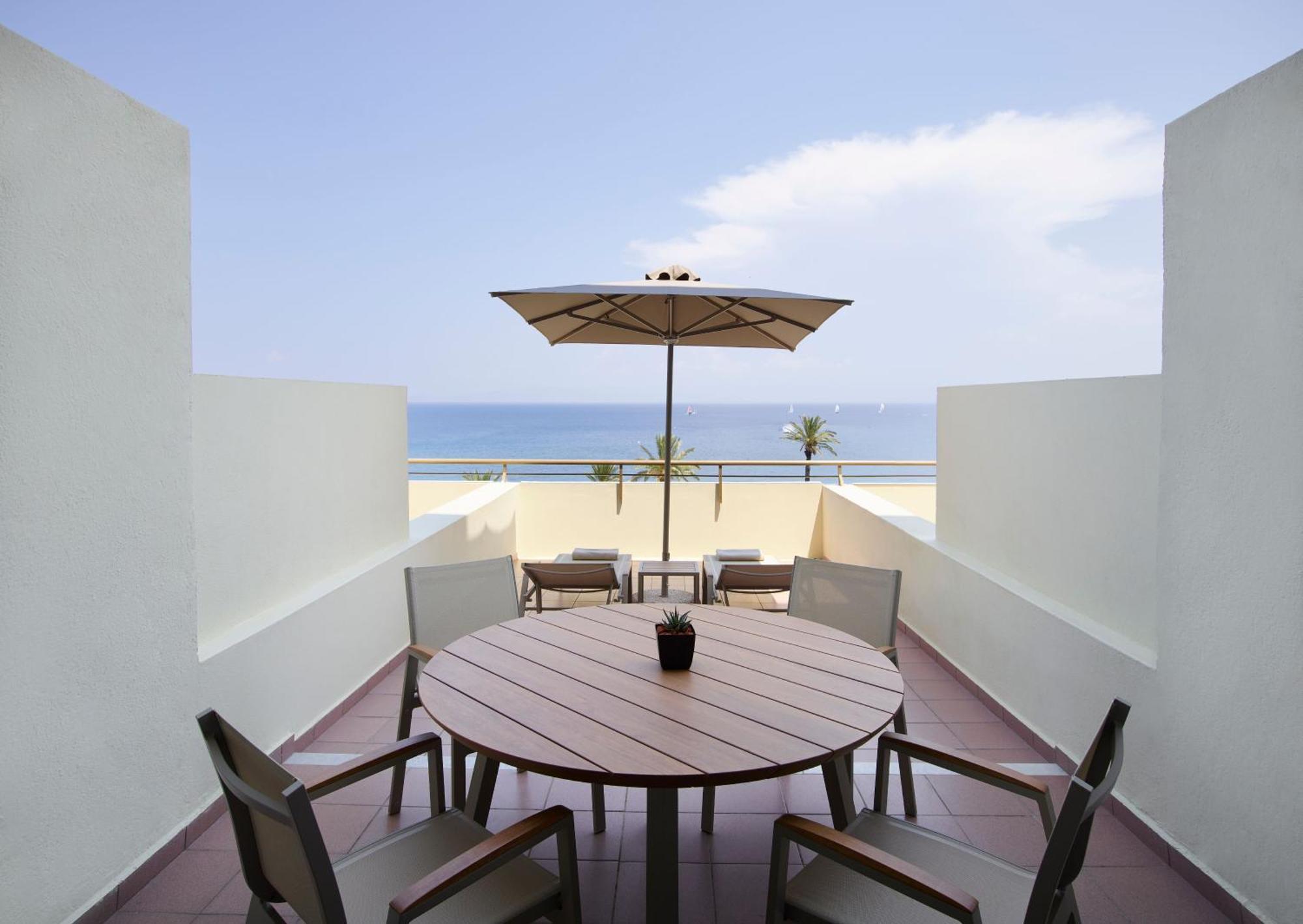 Duplex Suite Sea View,1273211821:JPEG