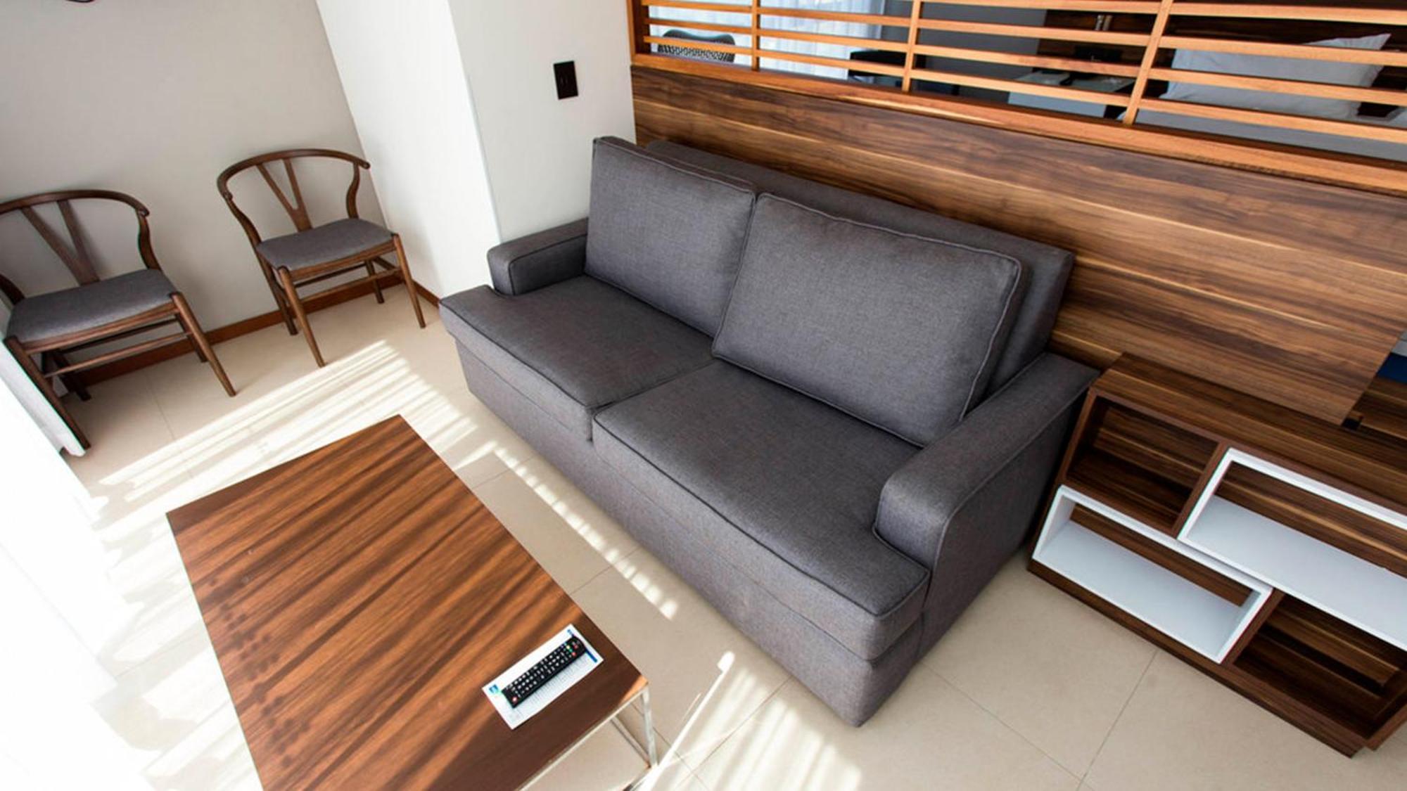 King Suite Terrace City View Top Floor,1273537810:JPEG