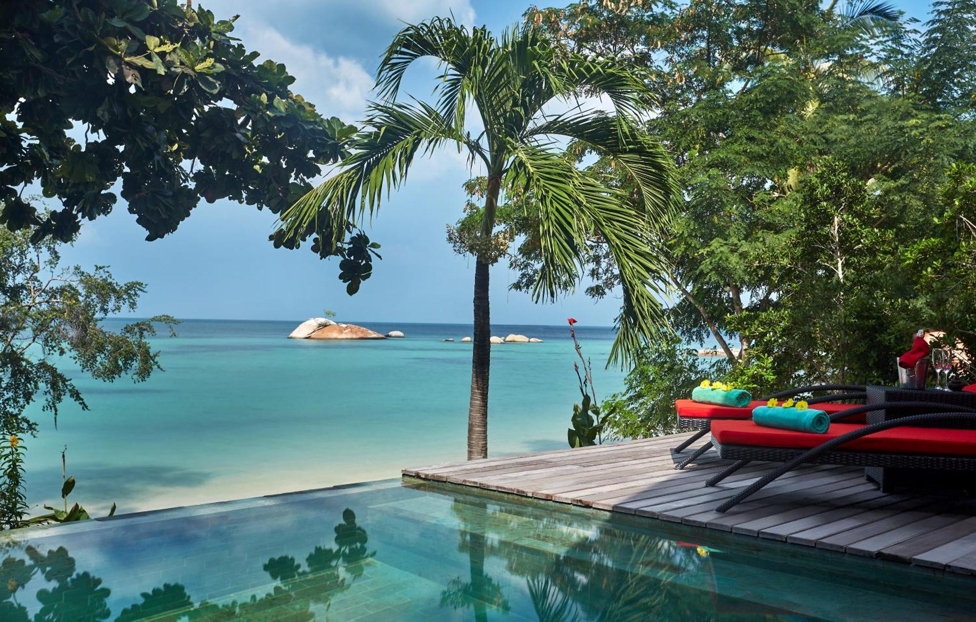 Deluxe Beachfront Pool Villa,1274177017:JPEG