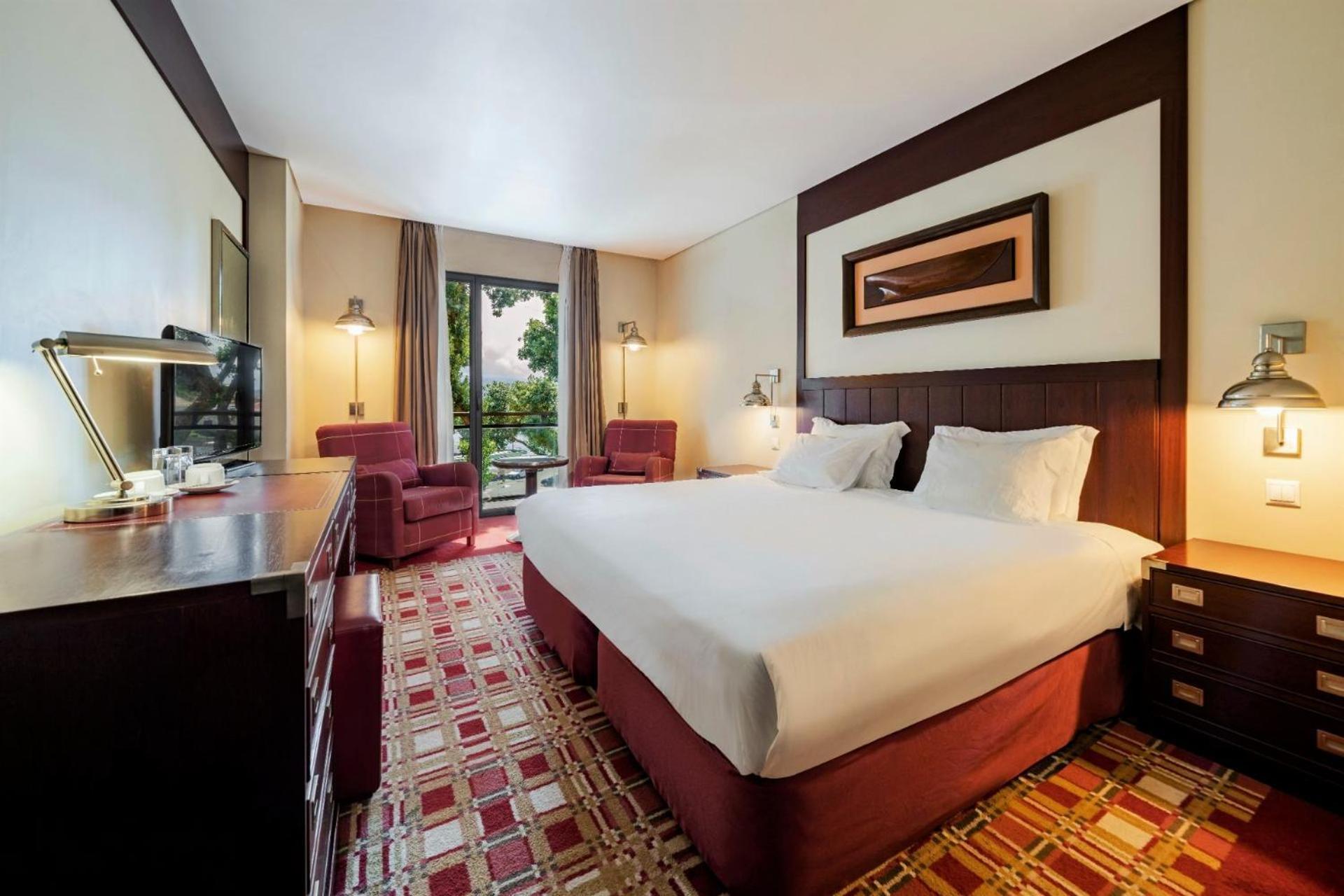 Standard Double or Twin Room,1274427310:JPEG