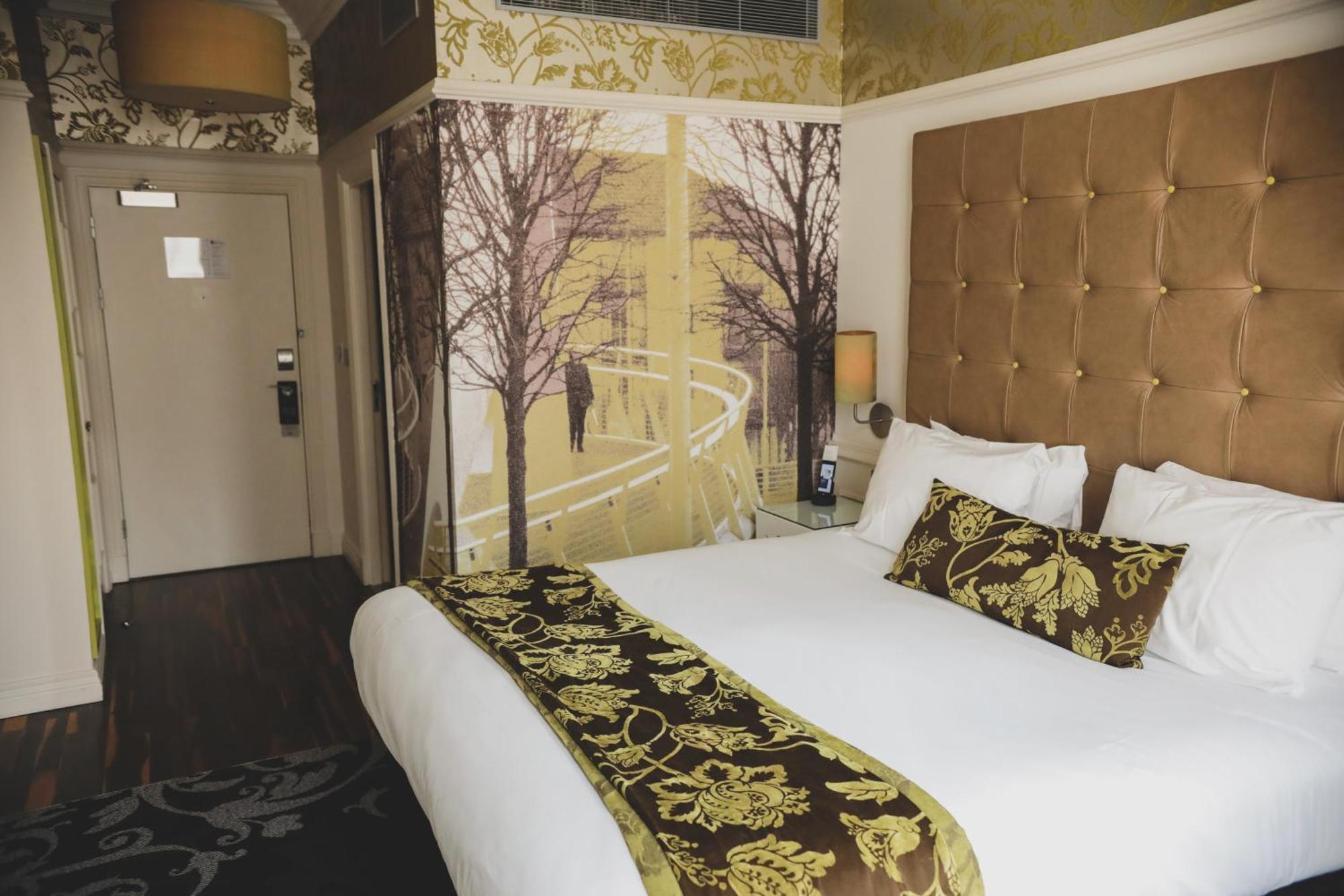 Standard King Room,1275252496:JPEG