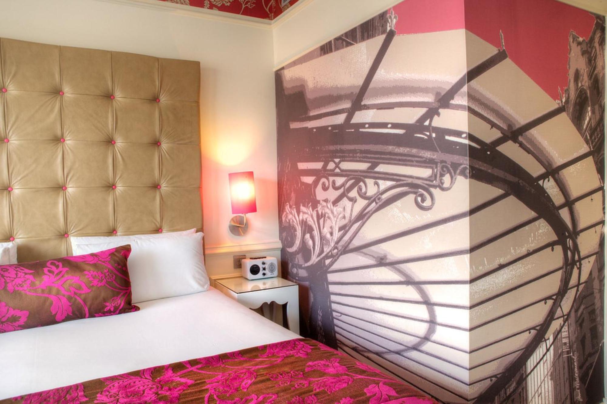 Premium King Room,1434093325:JPEG