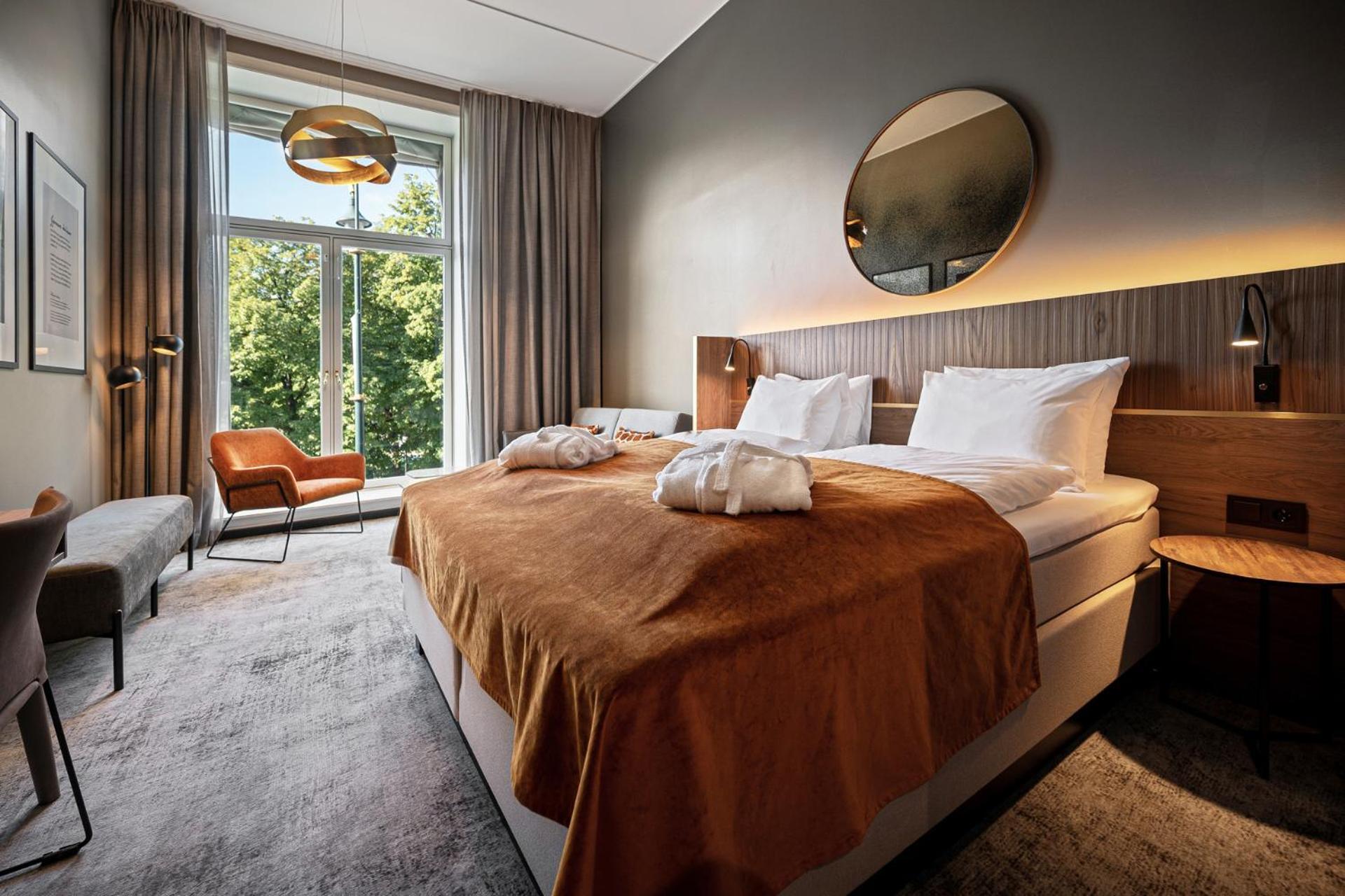 Premium Quadruple Room,1014822628:JPEG
