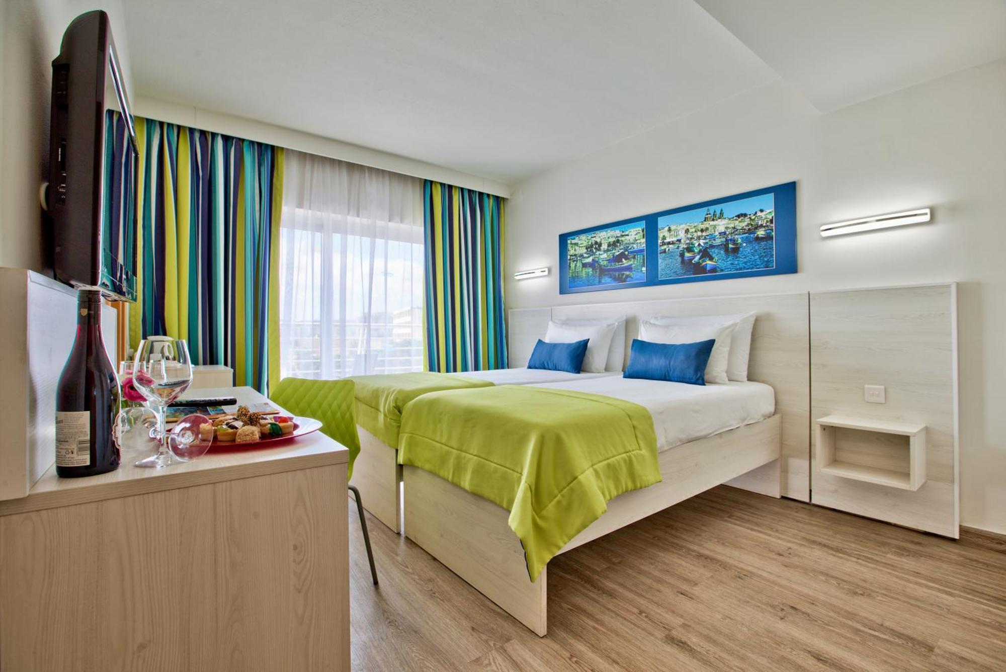 Double or Twin Room Balcony,1276918771:JPEG