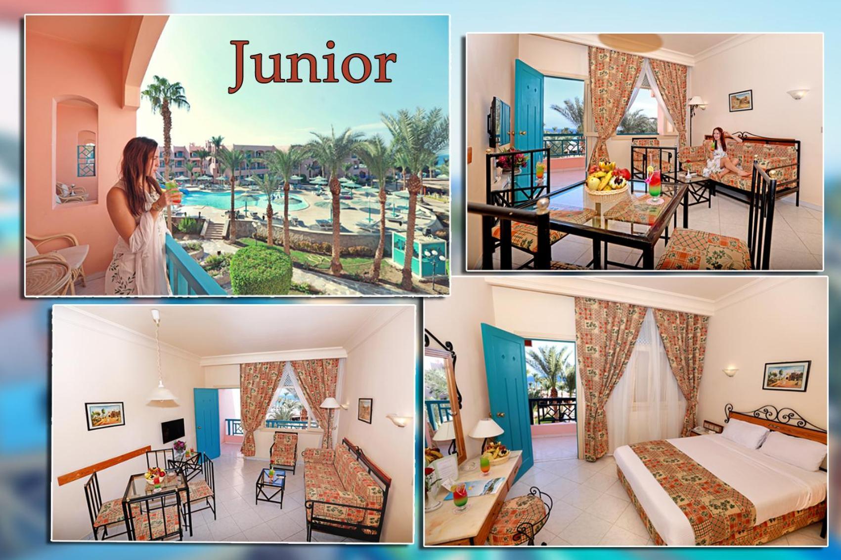Junior Suite,1090330956:JPEG