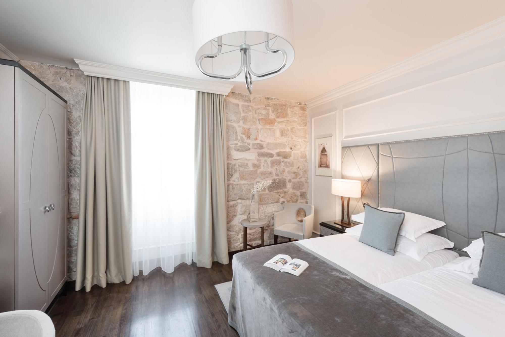 Superior Twin Room,1277288791:JPEG