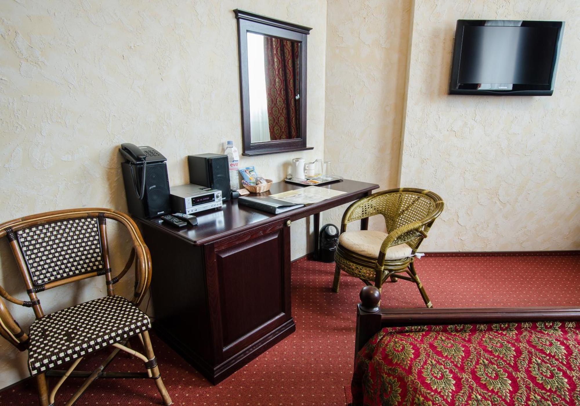 Superior Double Room,62801986:JPEG