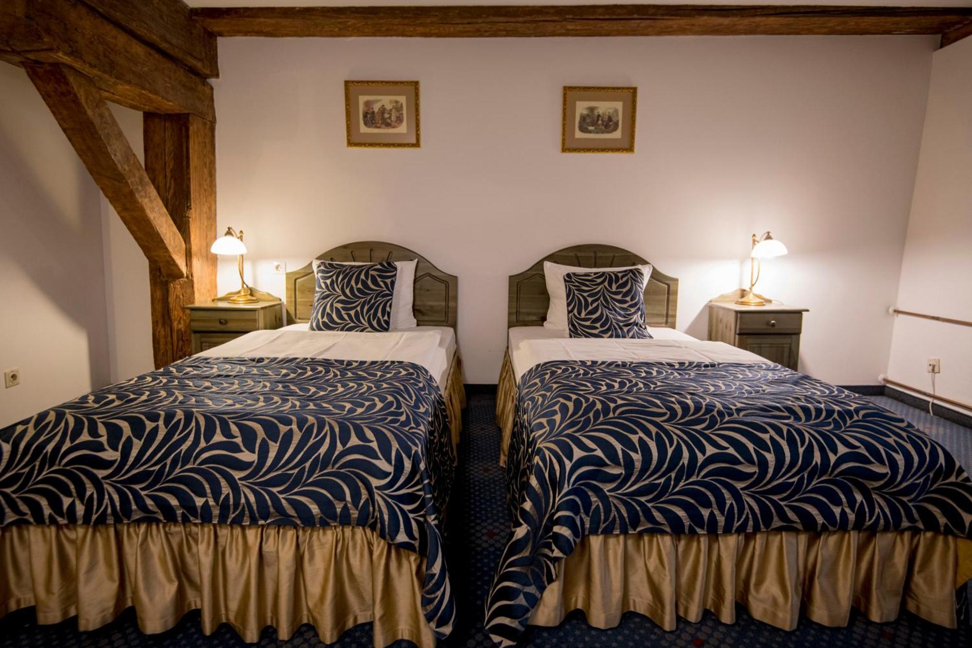 Superior Twin Room,1277735821:JPEG