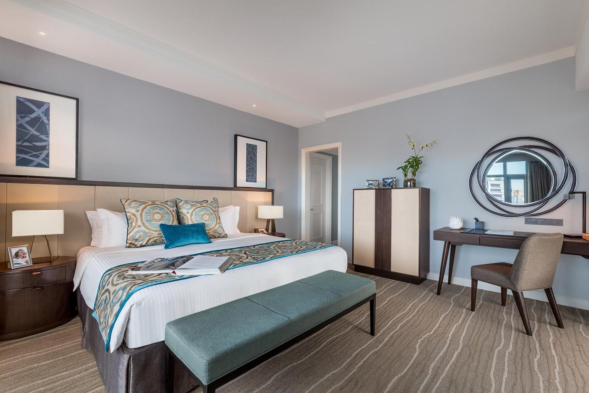Two-Bedroom Deluxe Suite,1643761577:JPEG