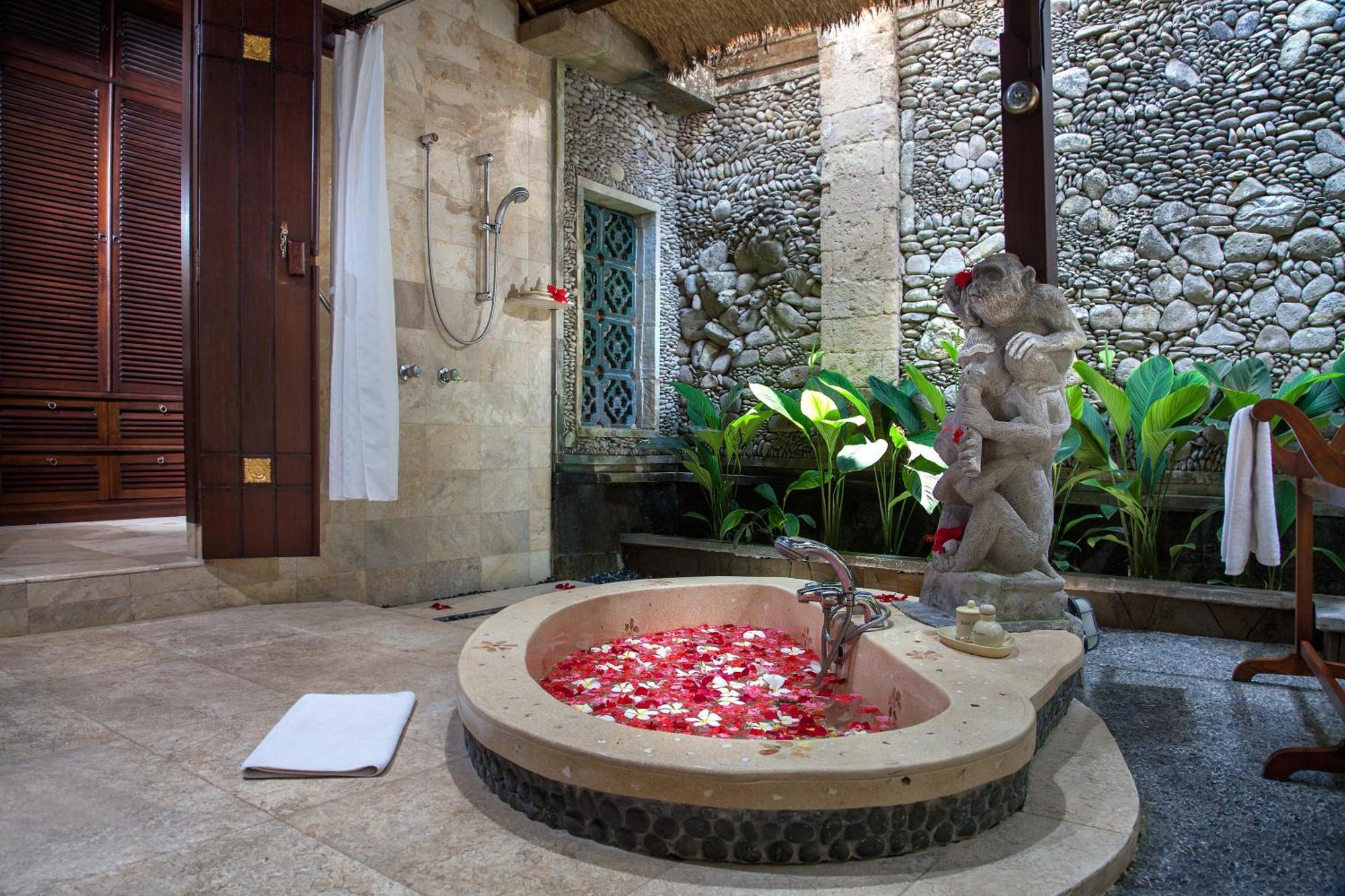 One-Bedroom Private Pool Villa,1481488154:JPEG