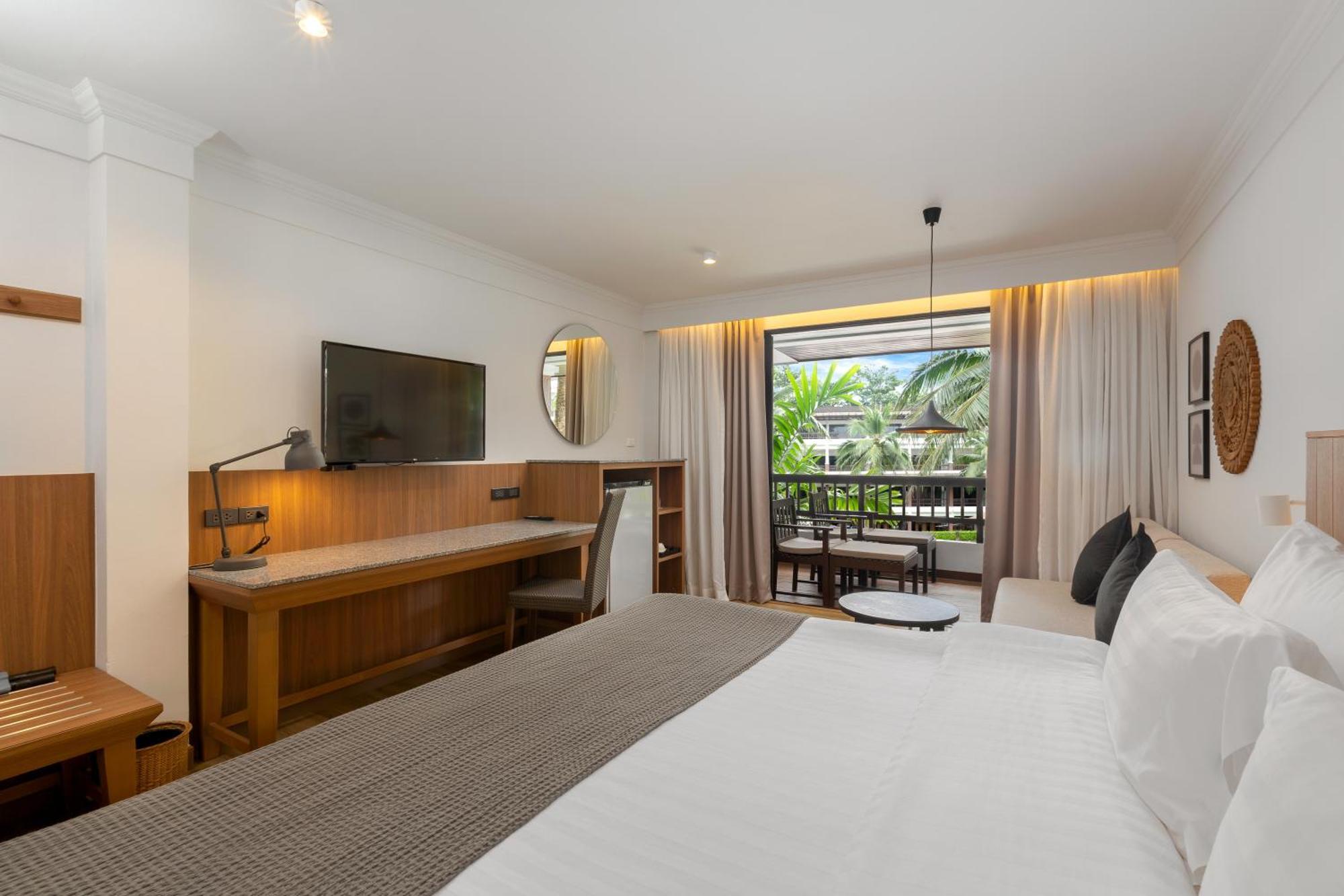 Deluxe Double or Twin Room,1279502437:JPEG