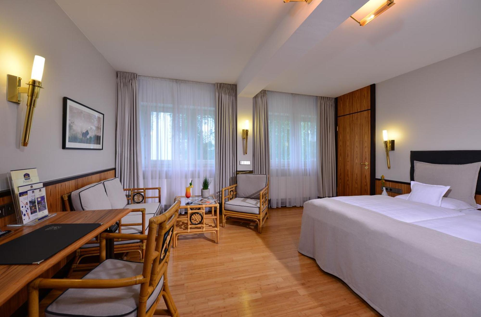 Design Double Room,1279970920:JPEG