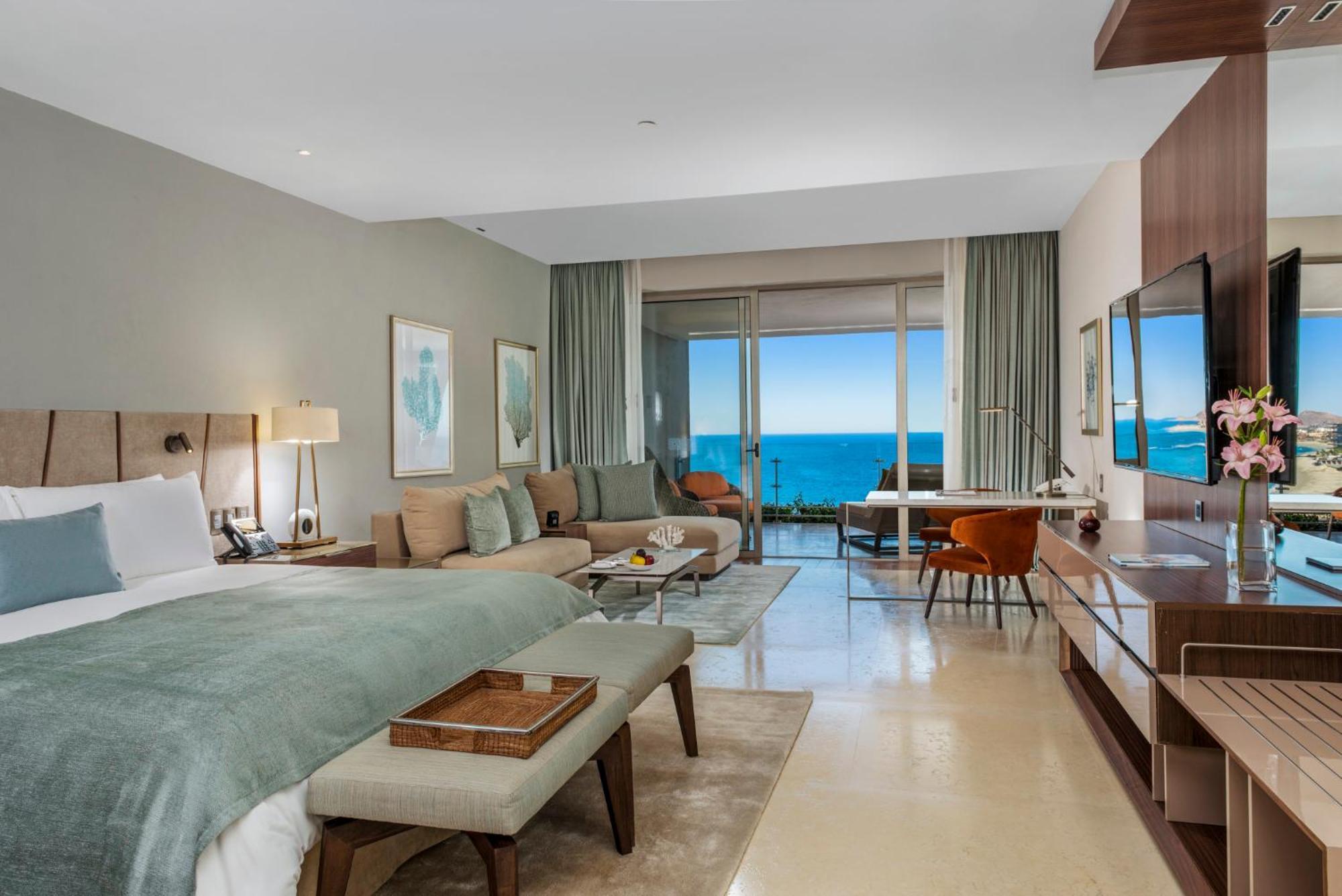 Ambassador Sunrise Suite Ocean View,1549489018:JPEG