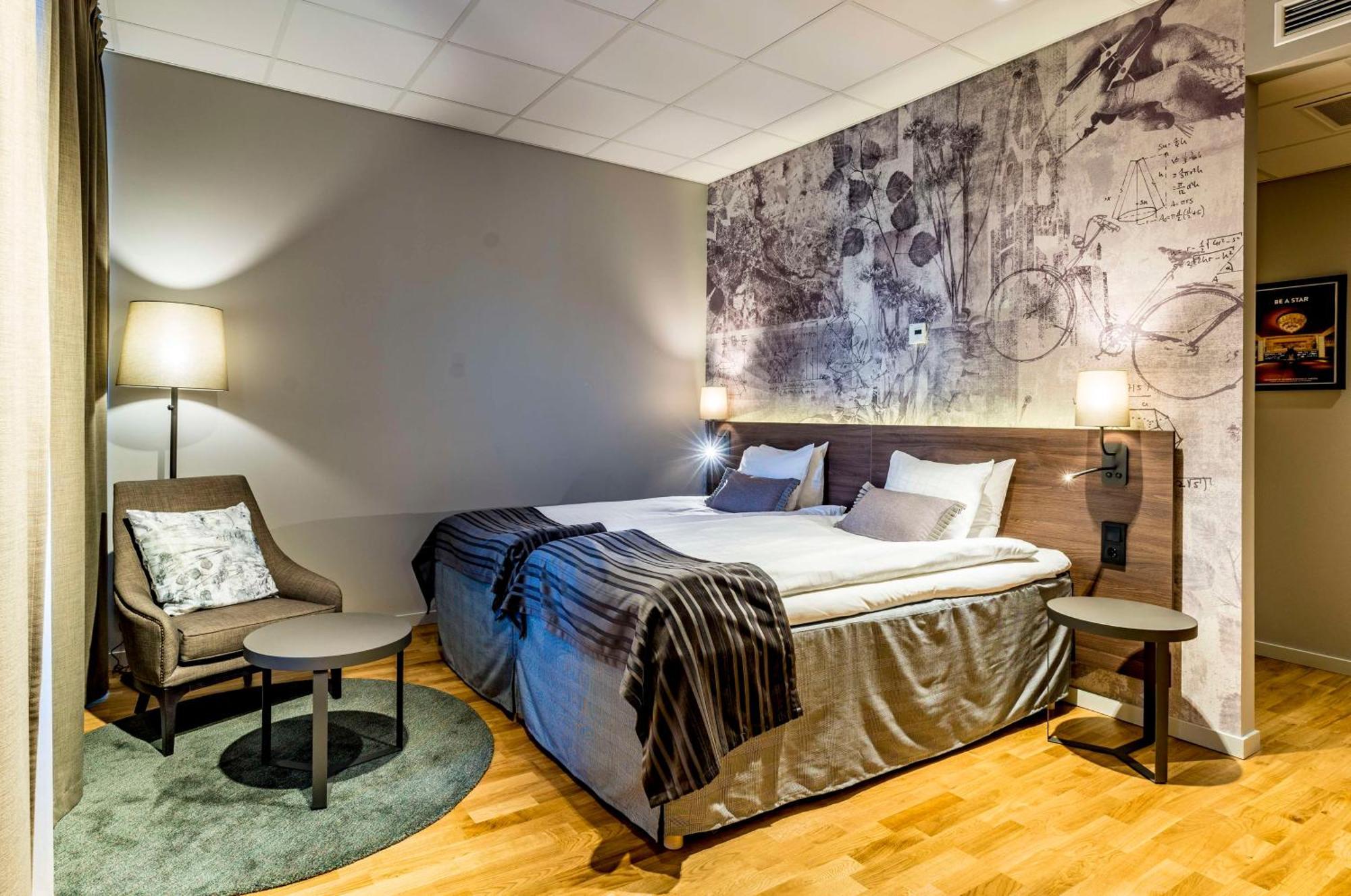 Superior Twin Room,1649896222:JPEG