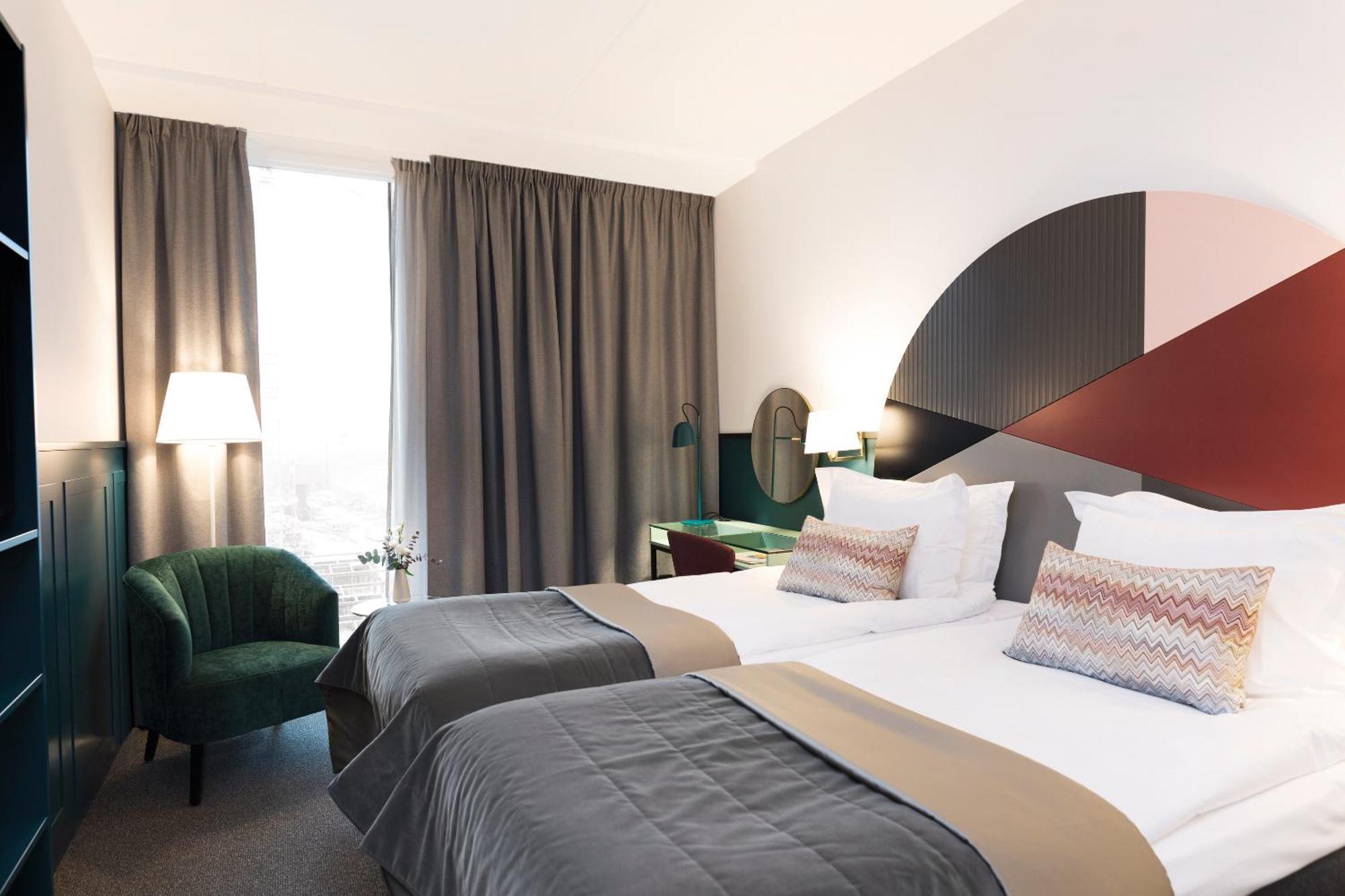 Standard Twin Room,1447953517:JPEG