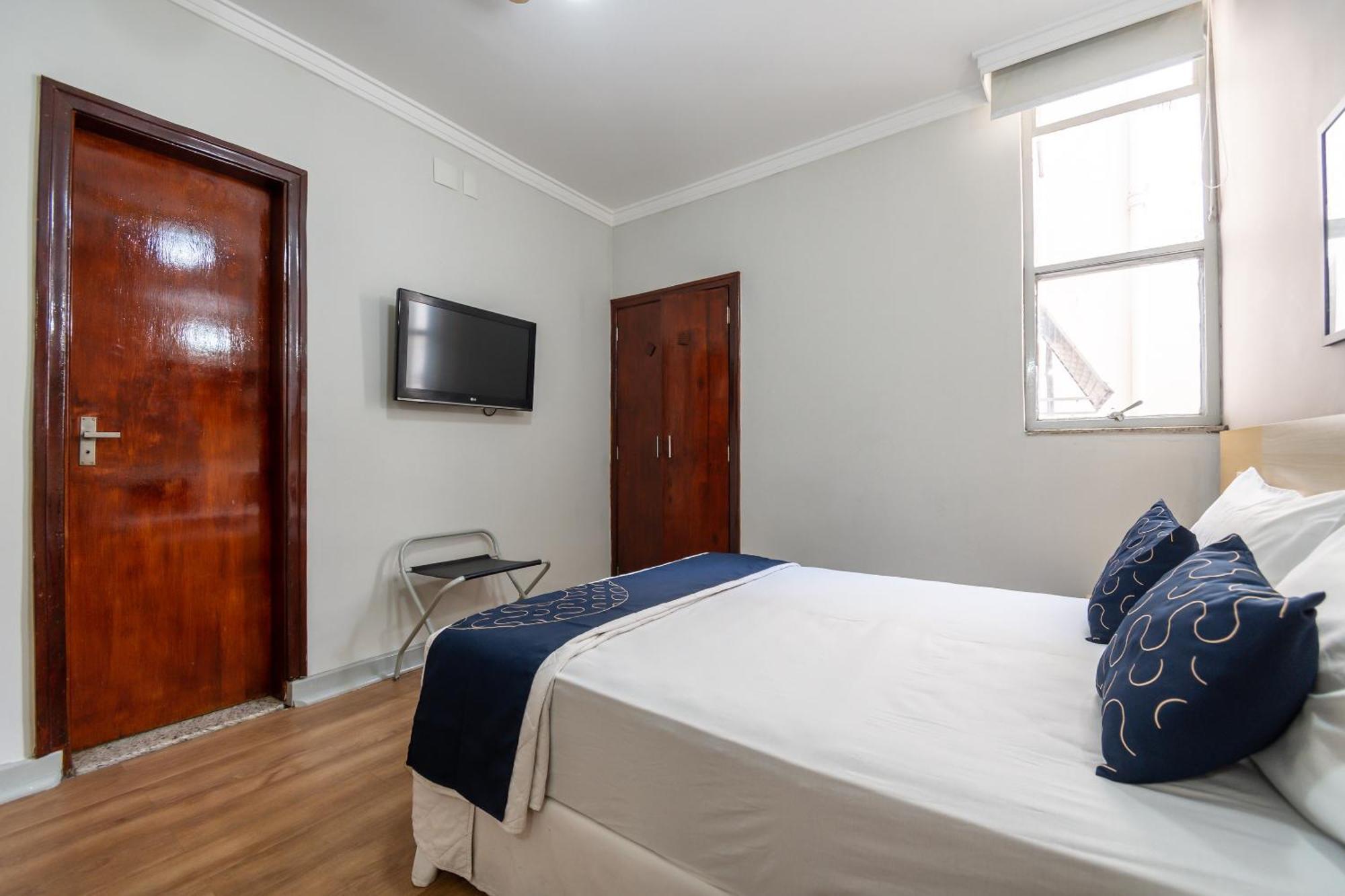 Double Room,1282749724:JPEG